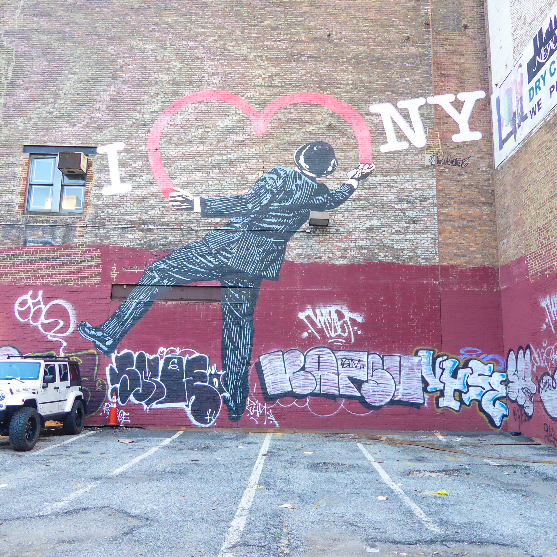 P1070726 NYC3.jpg