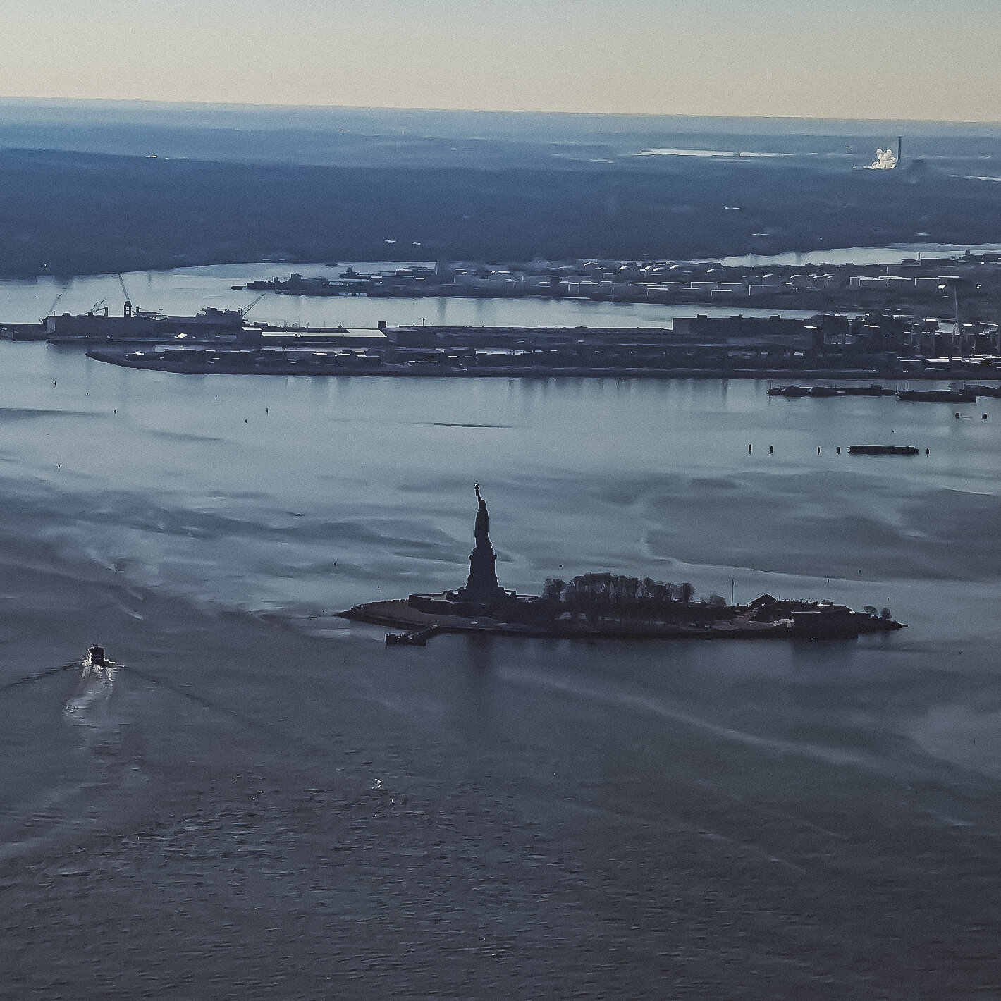 P1070819 NYC3.jpg