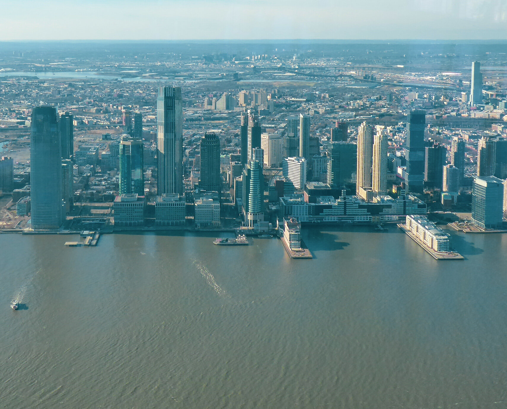 P1070822 NYC3 .jpg