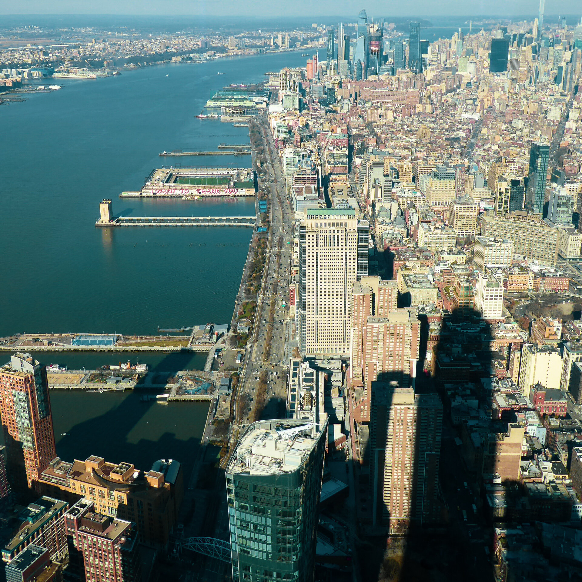 P1070836 NYC3.jpg