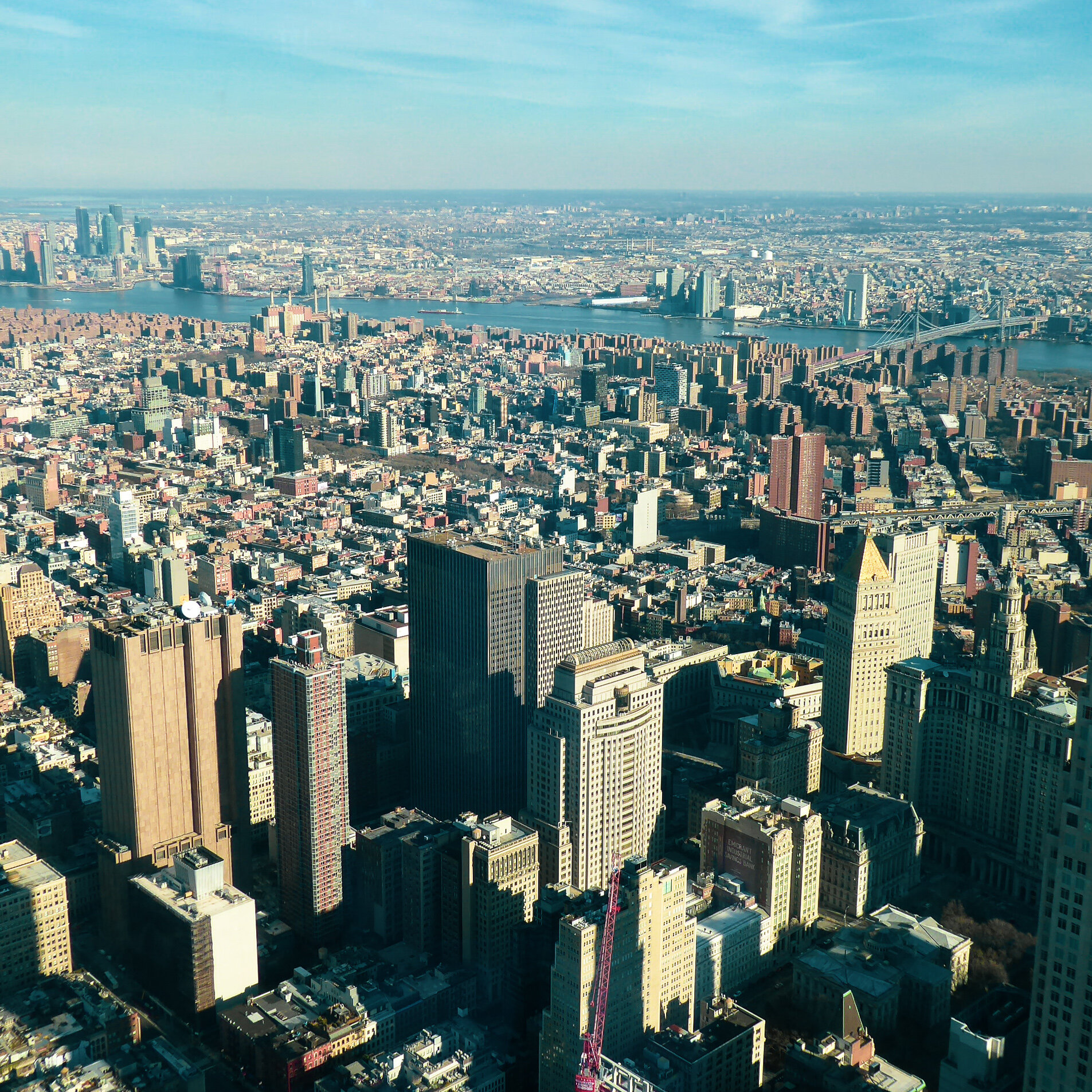P1070838 NYC3.jpg