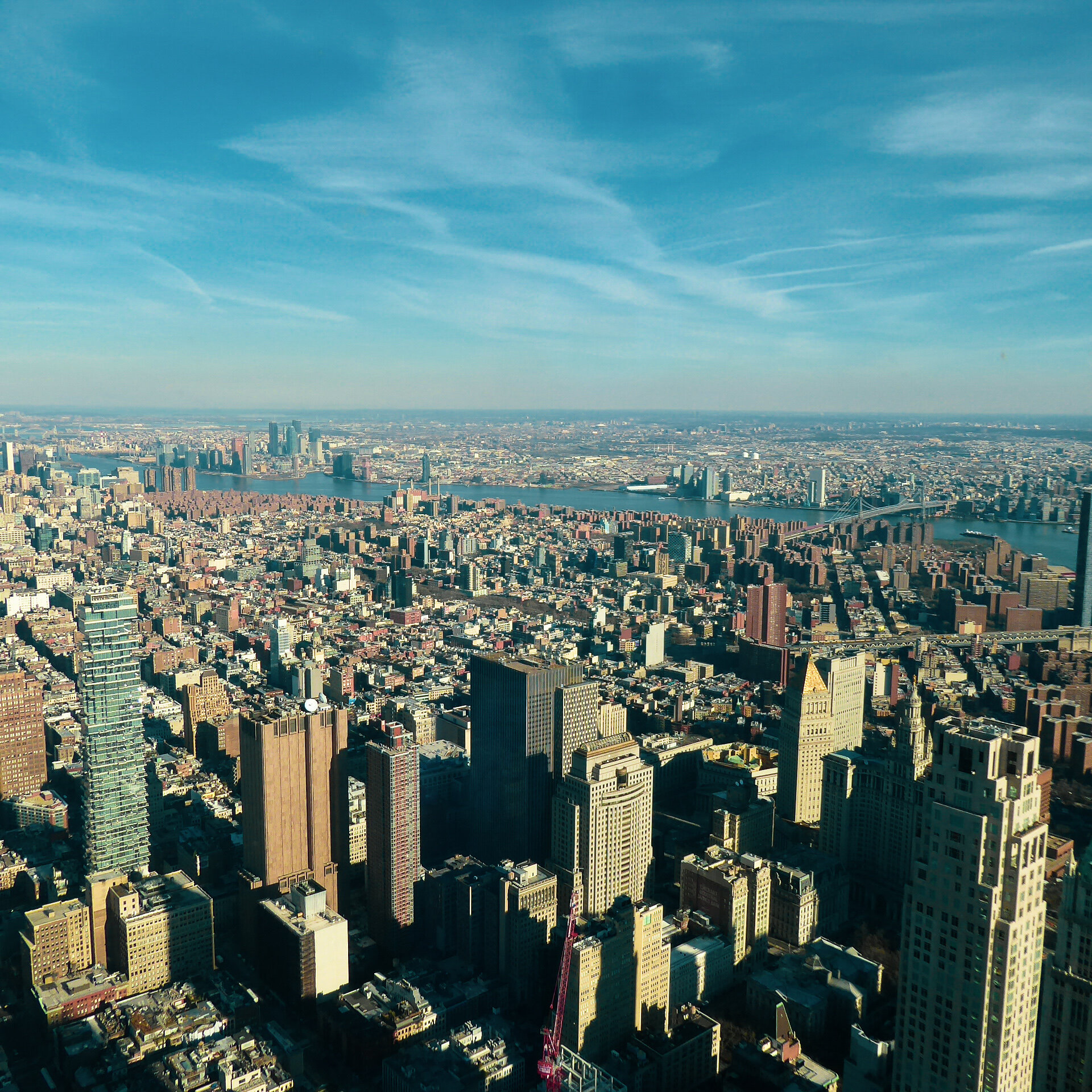 P1070849 NYC3.jpg