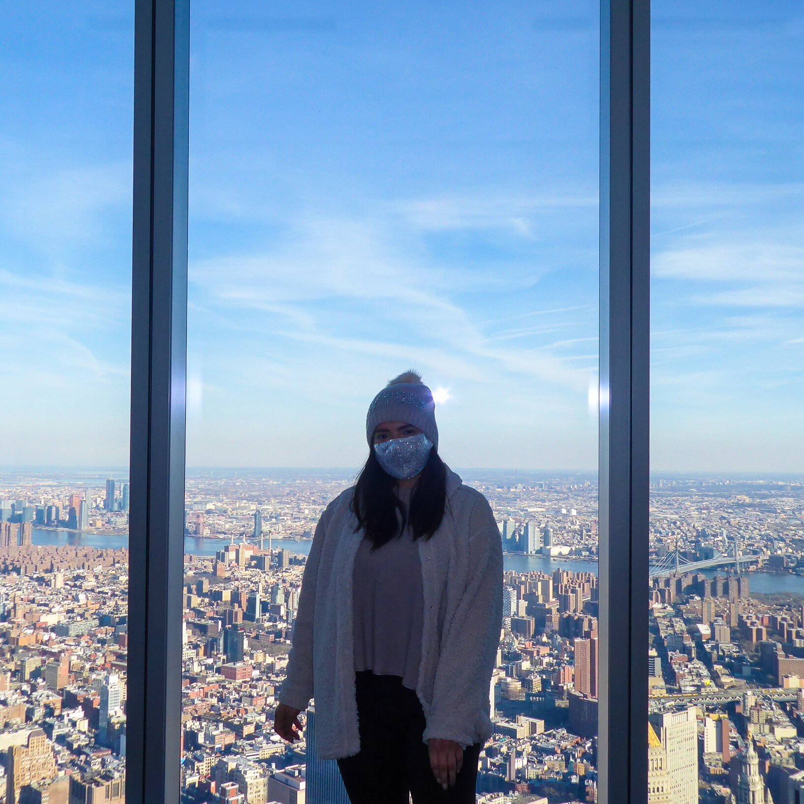 P1070859 NYC3.jpg