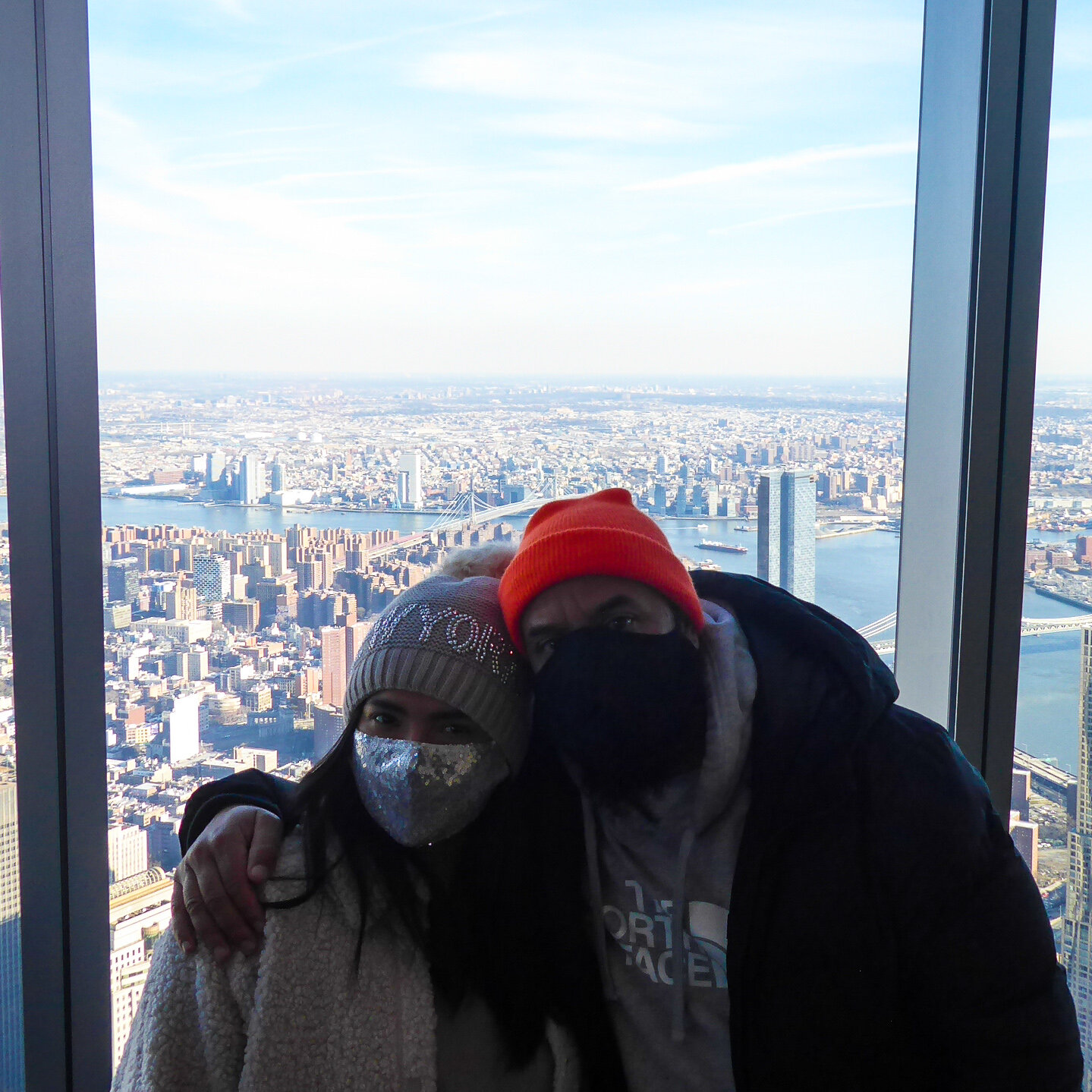 P1070865 NYC3.jpg