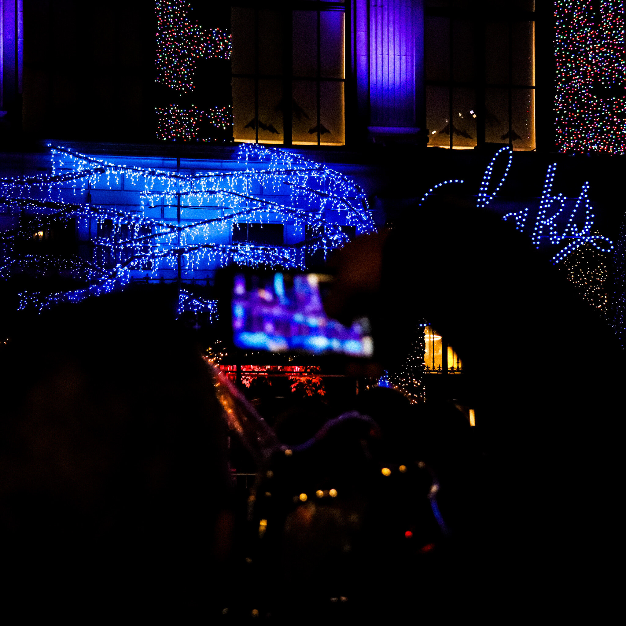 IMG_0094 NYC4.jpg