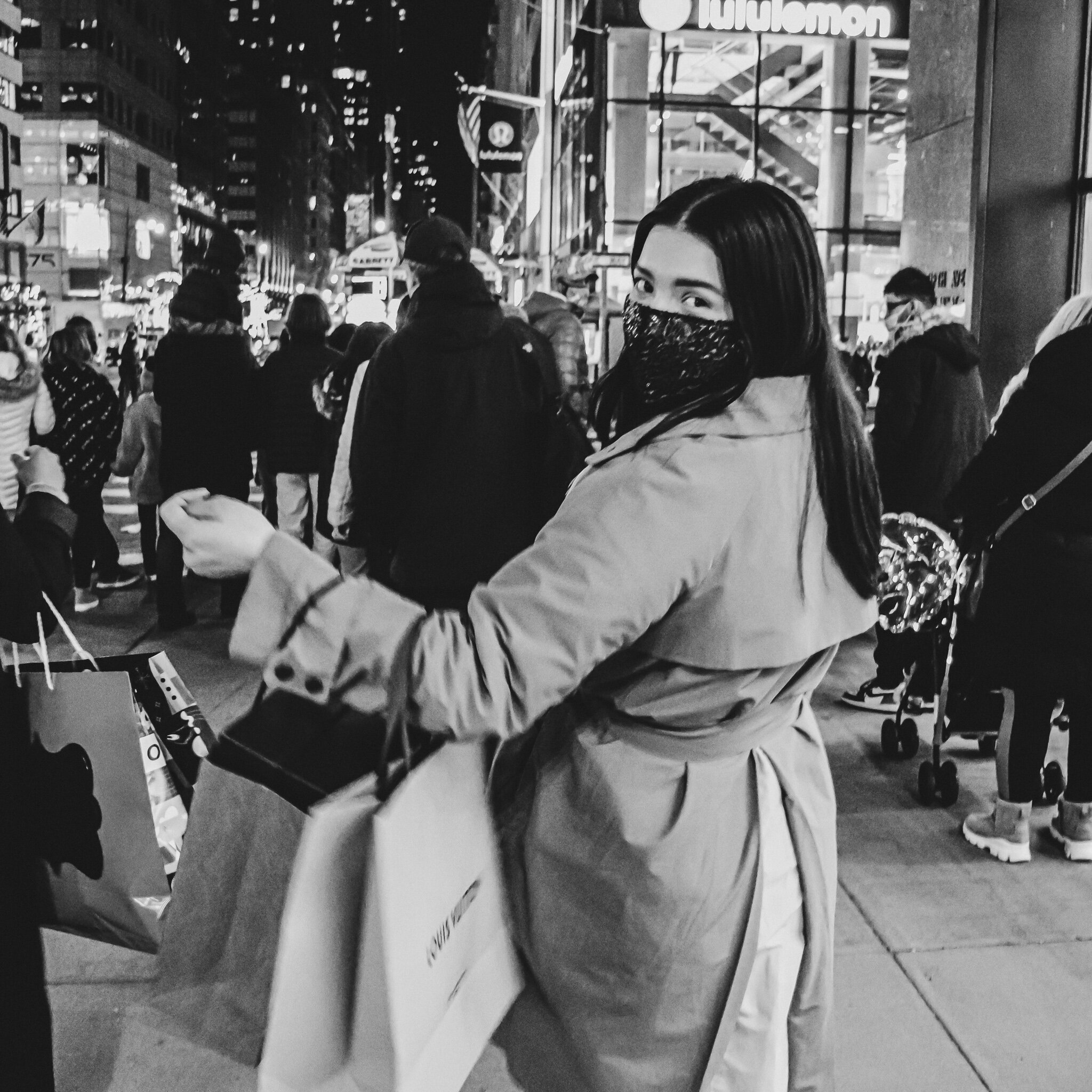 IMG_0104 NYC4.jpg