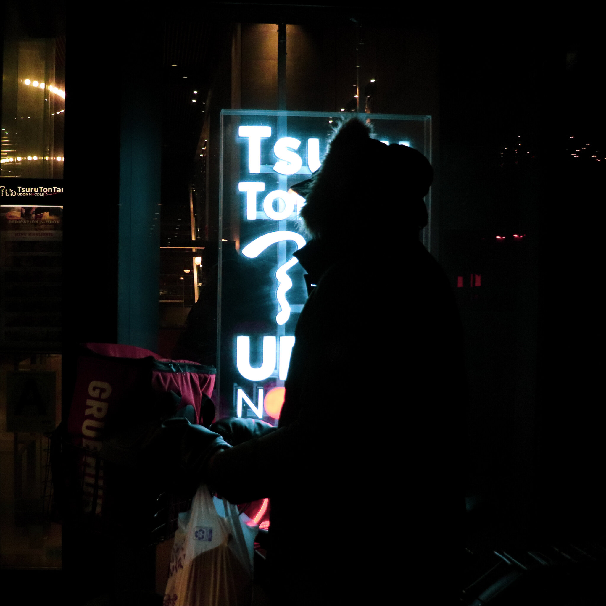 IMG_0144 NYC4-2.jpg