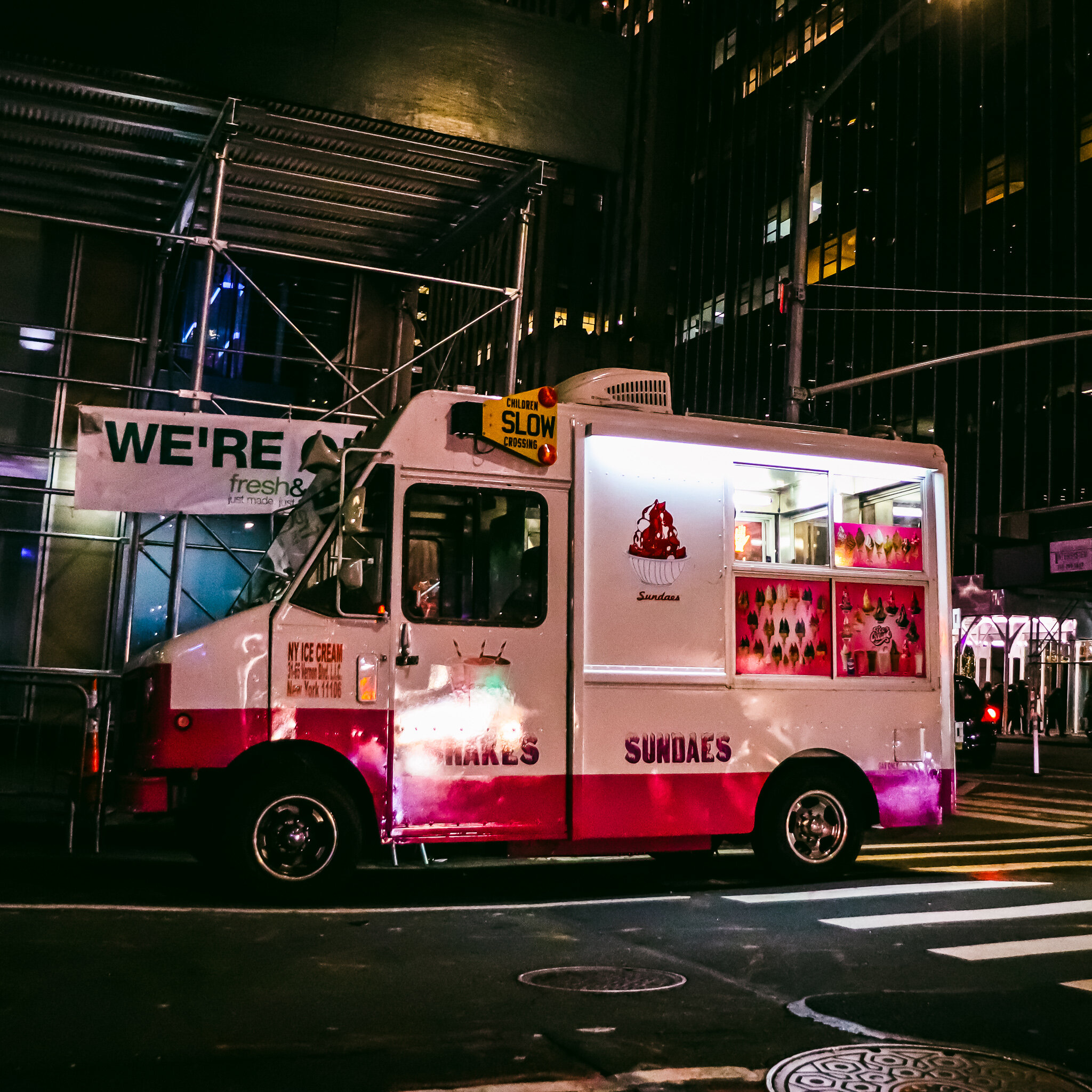 IMG_0178 NYC4.jpg