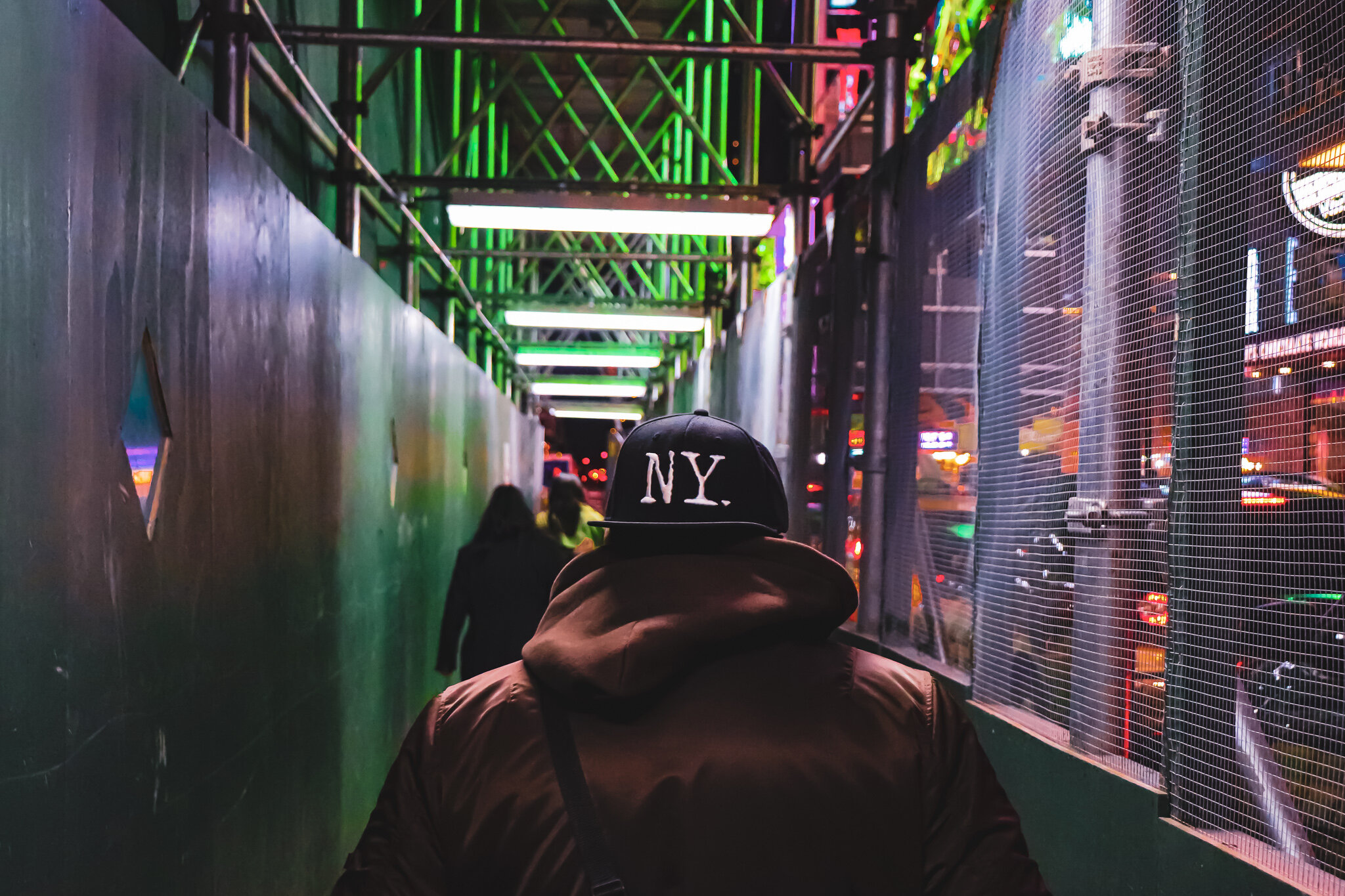 IMG_0200 NYC4.jpg