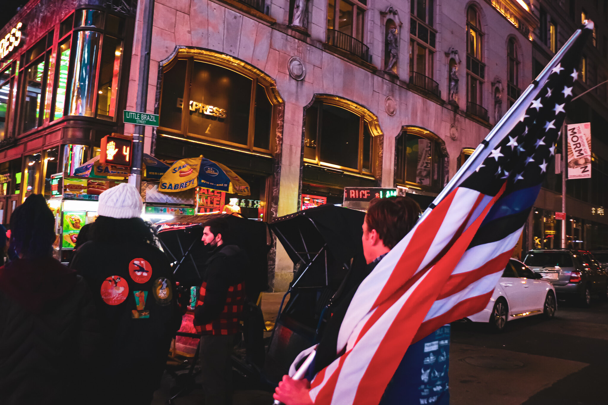IMG_0219 NYC4.jpg