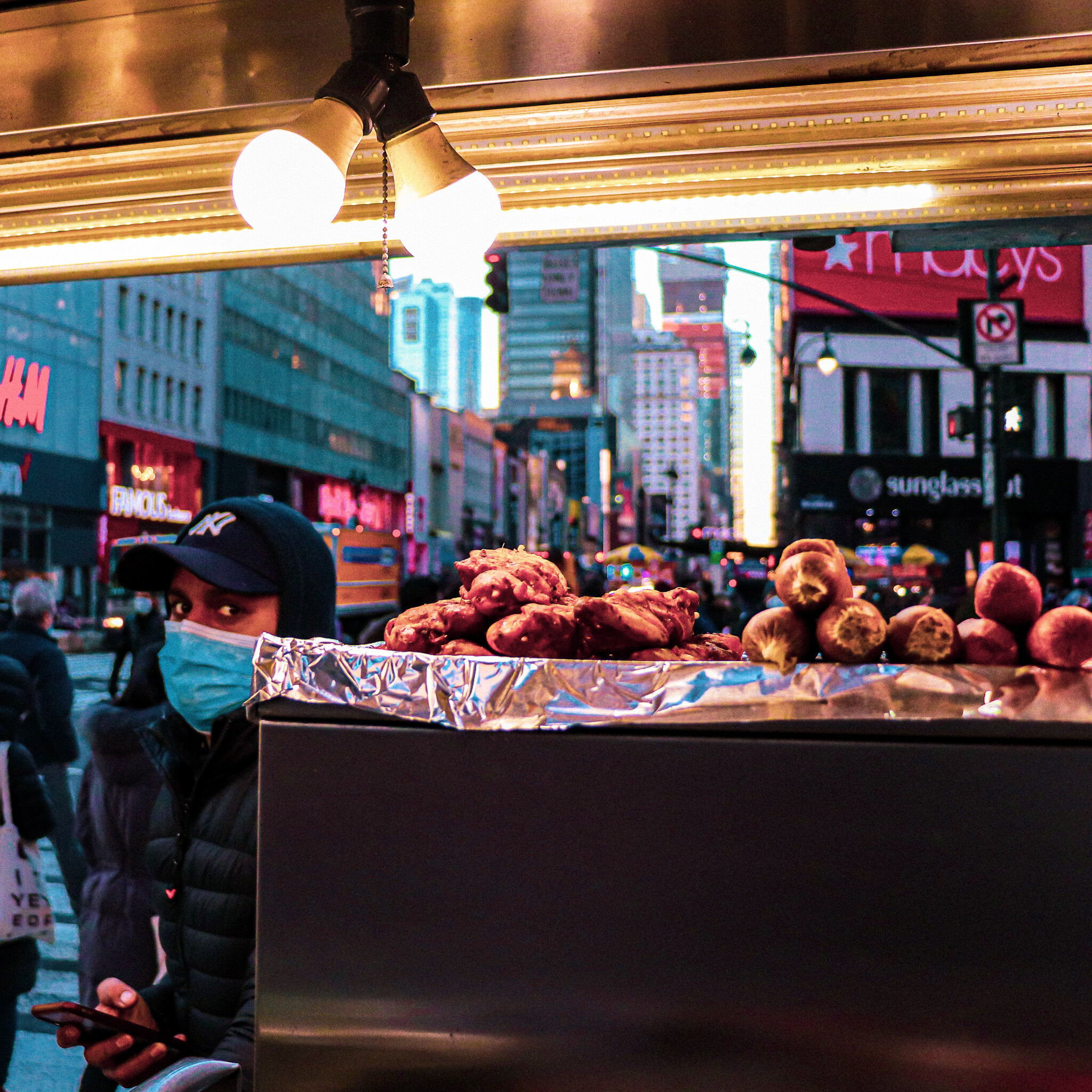 IMG_9762 NYC4.jpg