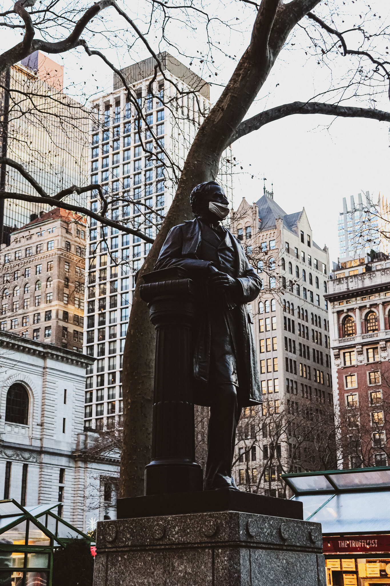 IMG_9833 NYC4 COVID.jpg