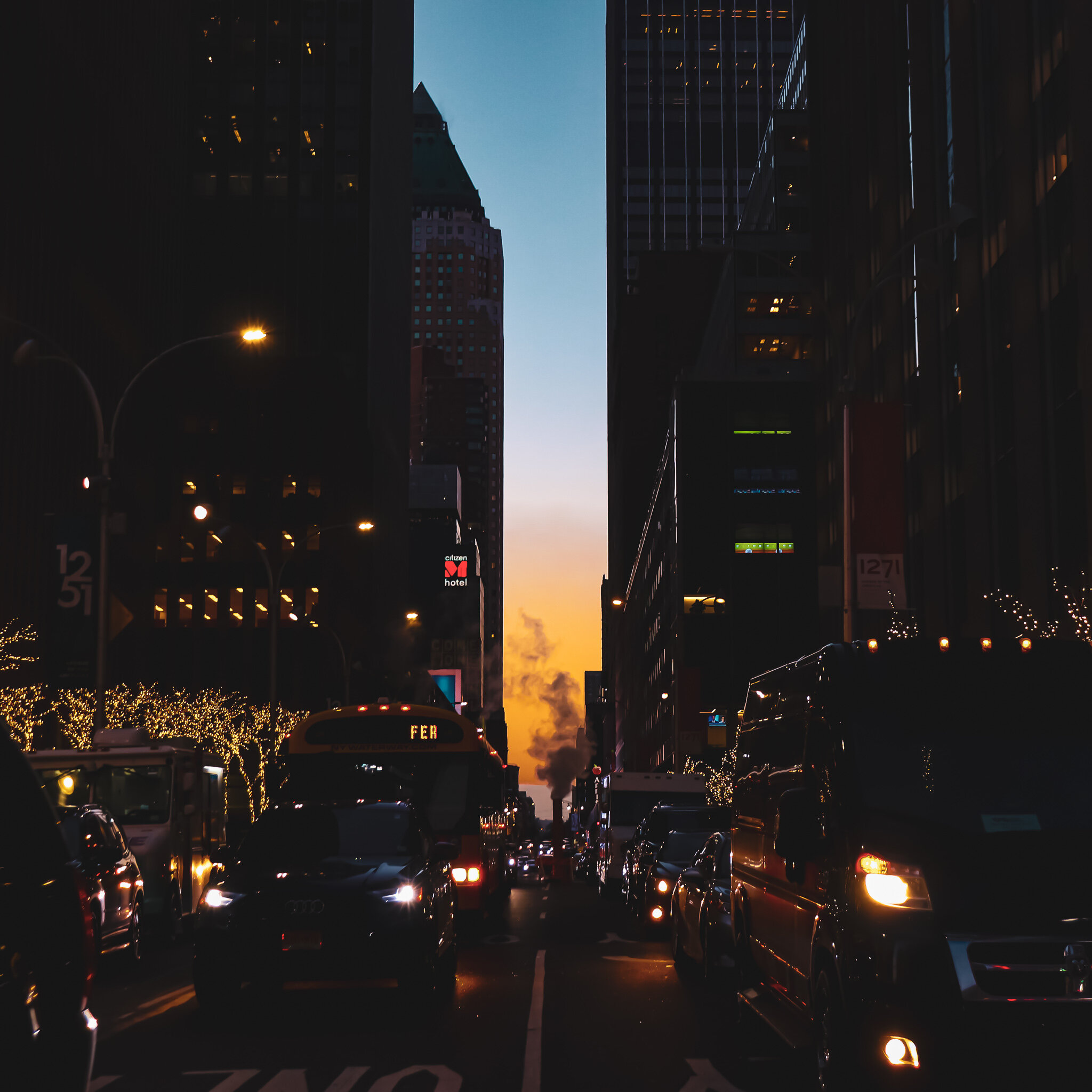 IMG_9972 NYC4.jpg