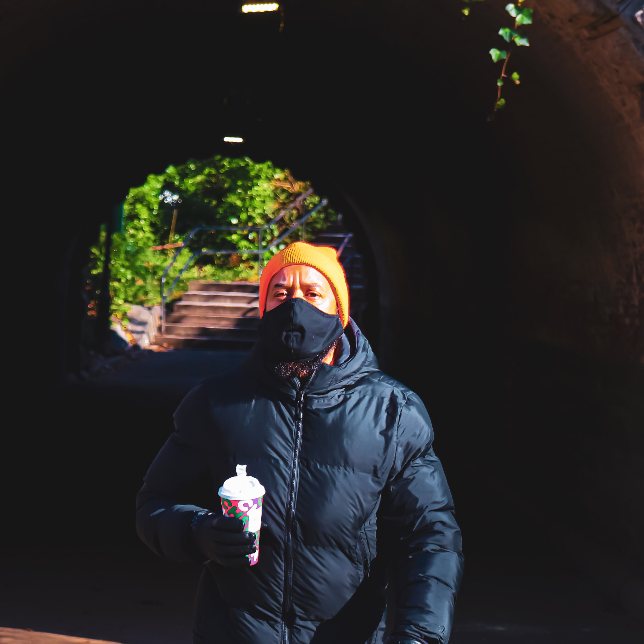 IMG_0291 NYC5.jpg