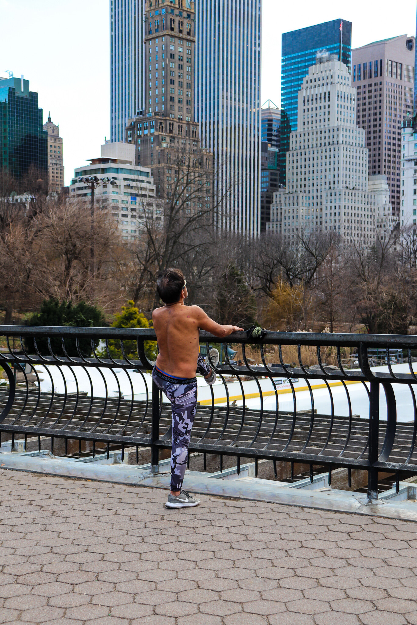 IMG_0326 NYC5.jpg
