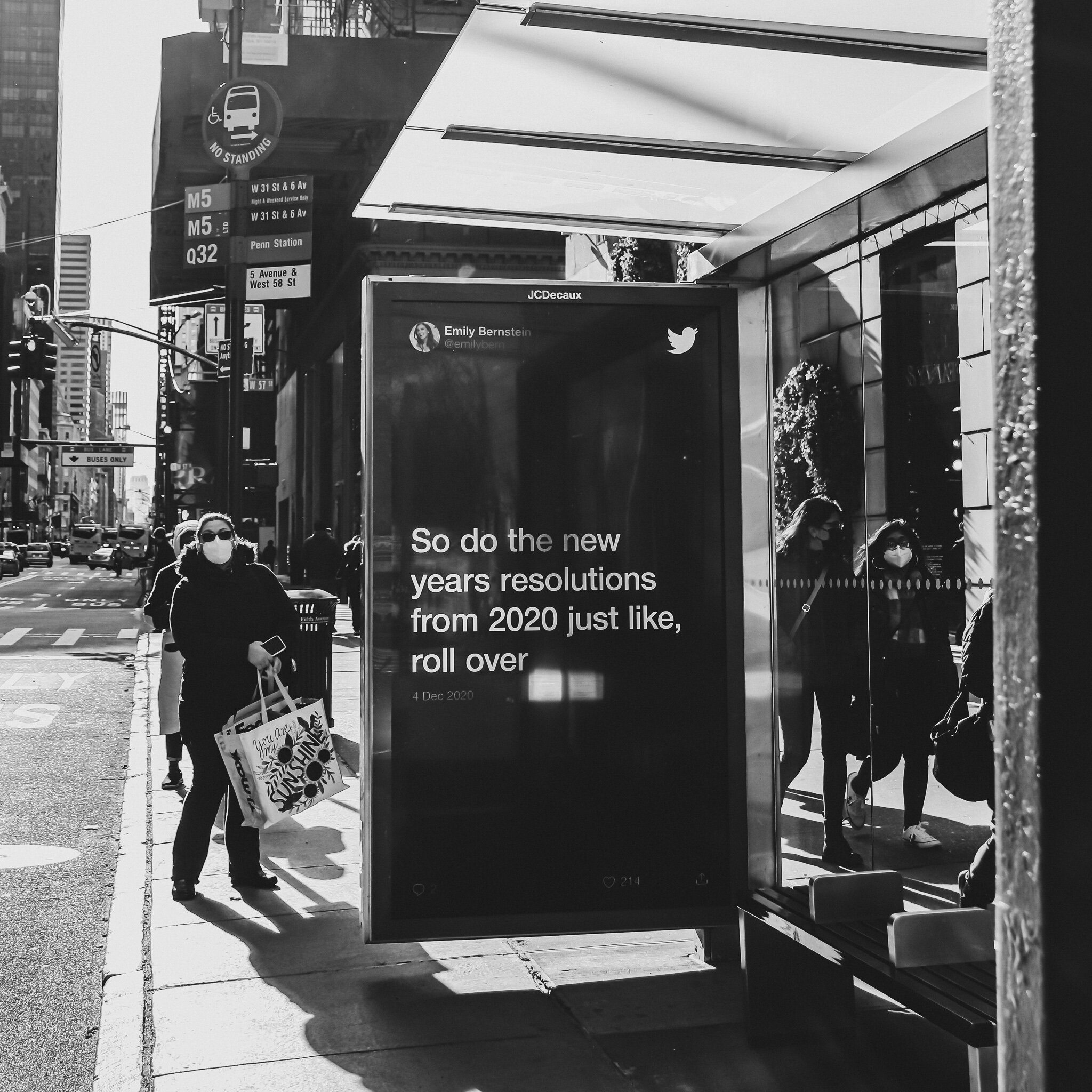 IMG_0350 NYC5.jpg