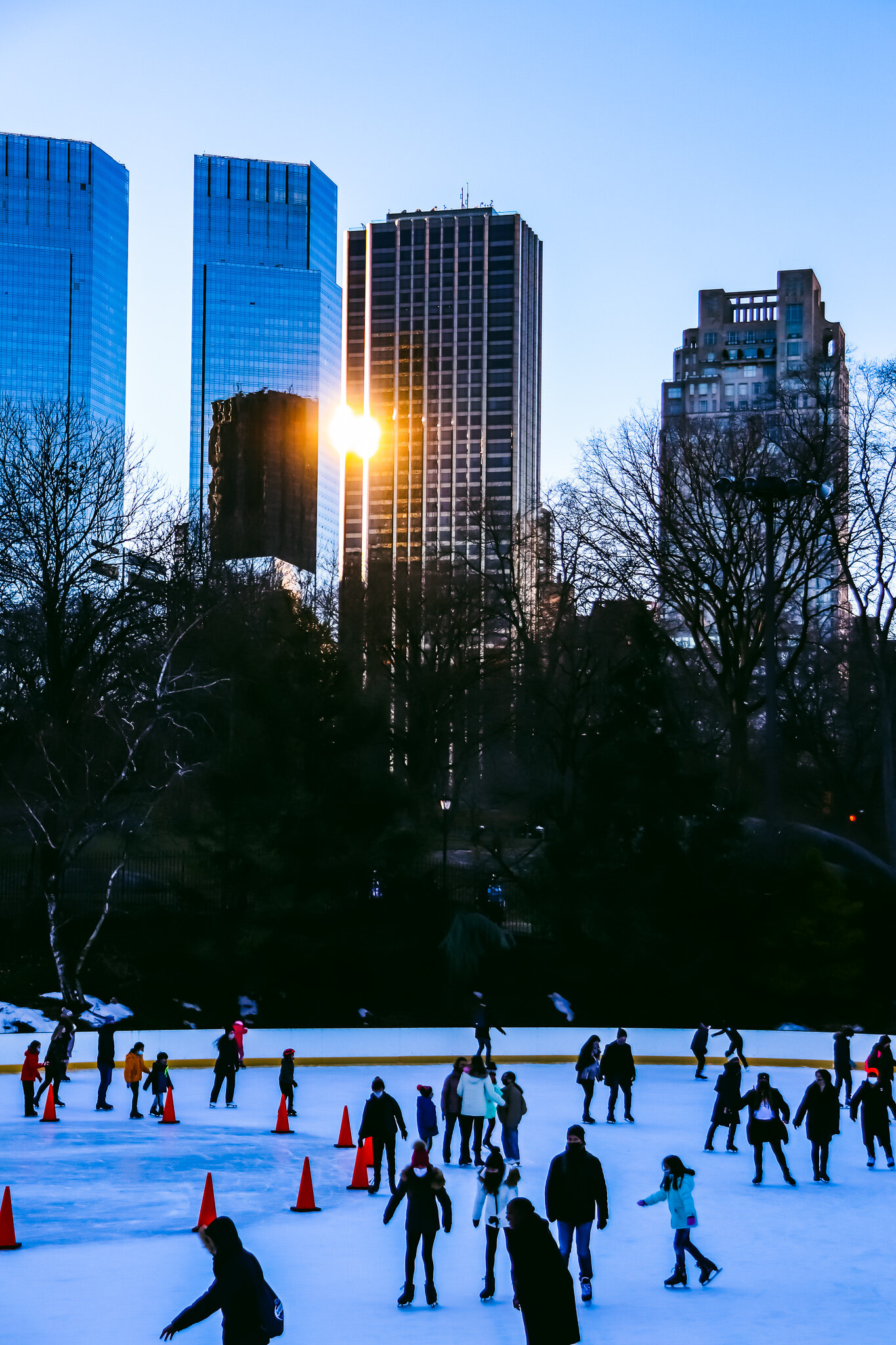 IMG_0480 NYC5.jpg