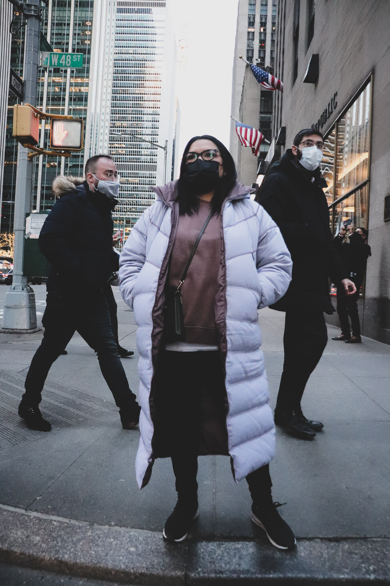 IMG_0610 NYC5.jpg