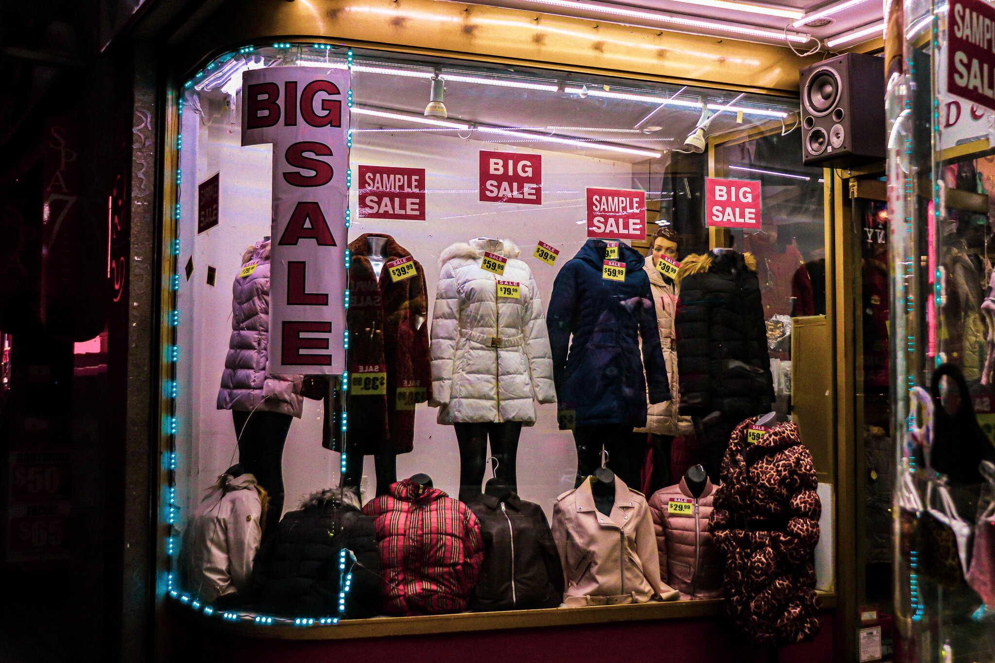 IMG_0822 NYC5.jpg