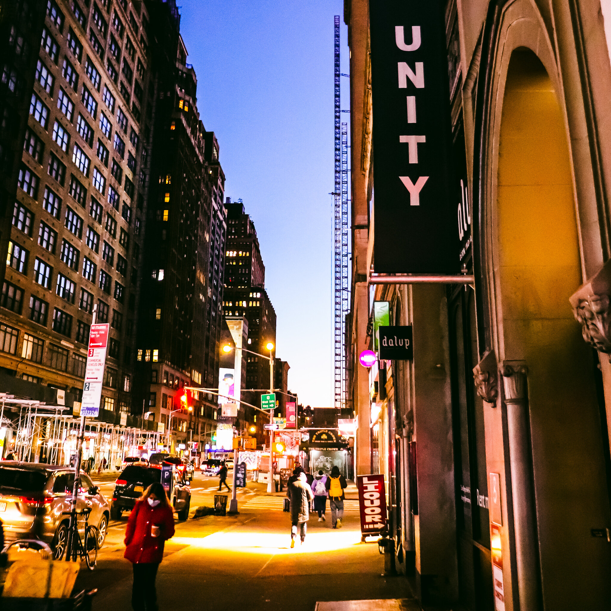 IMG_0873 NYC5.jpg