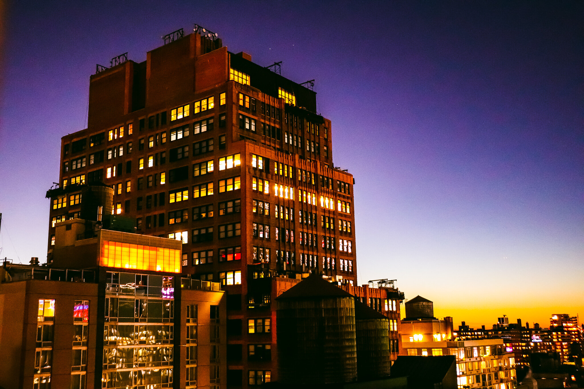 IMG_0903 NYC5.jpg