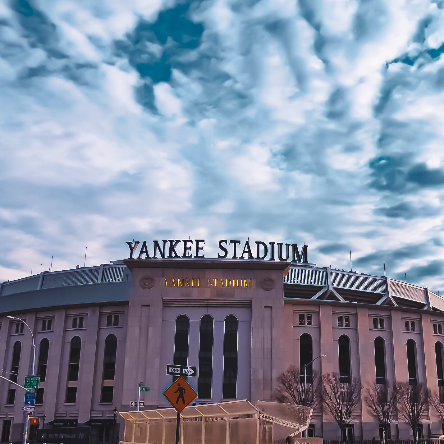 P1070930 NYC6.jpg
