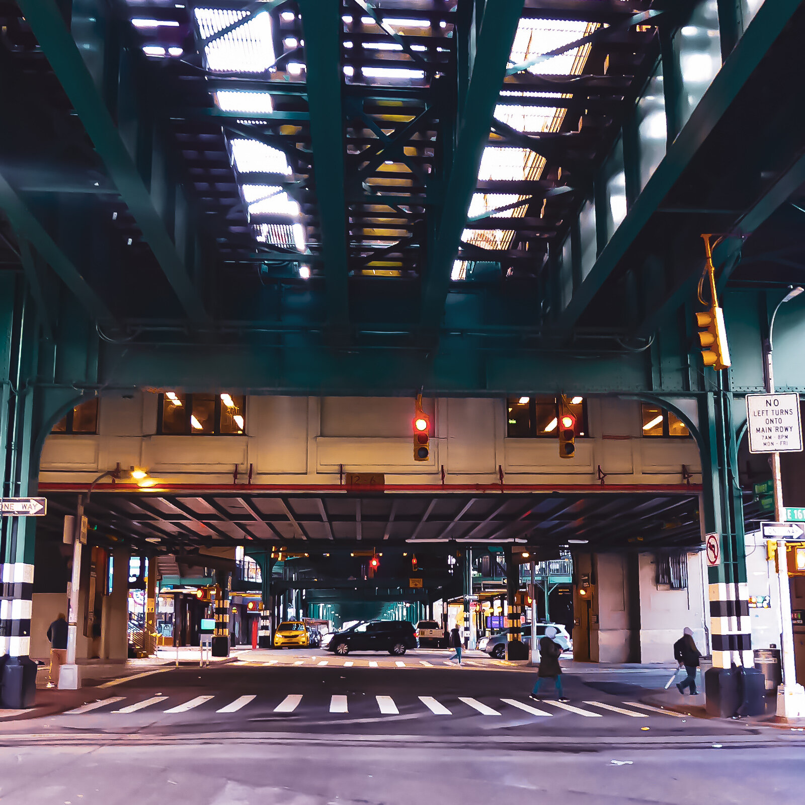 P1070953 NYC6.jpg