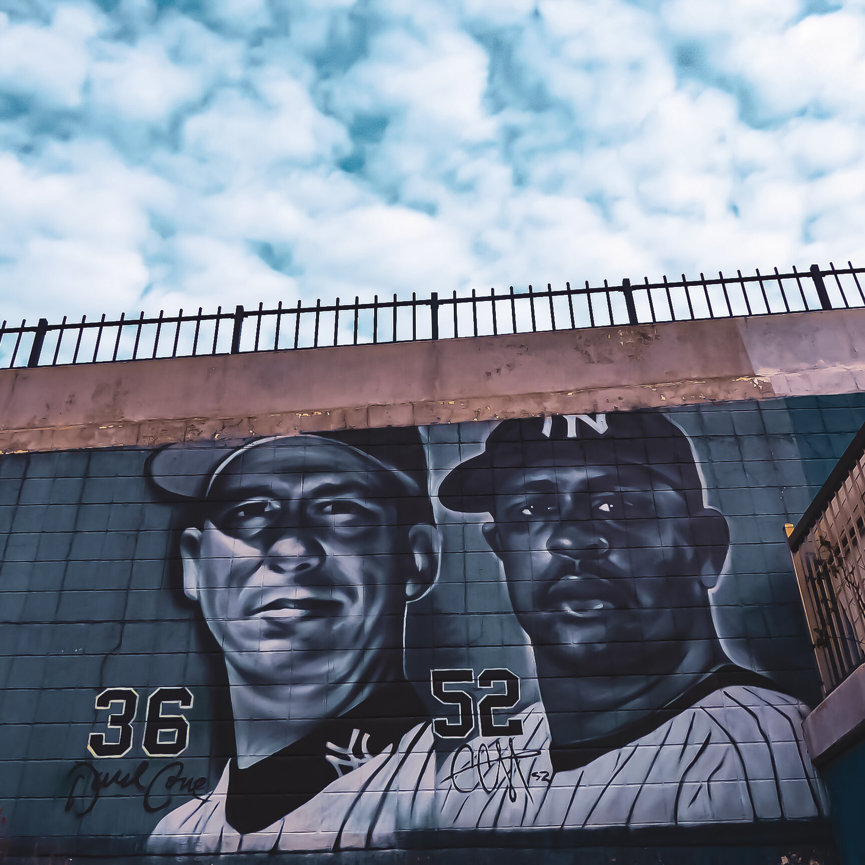 P1070963 NYC6.jpg