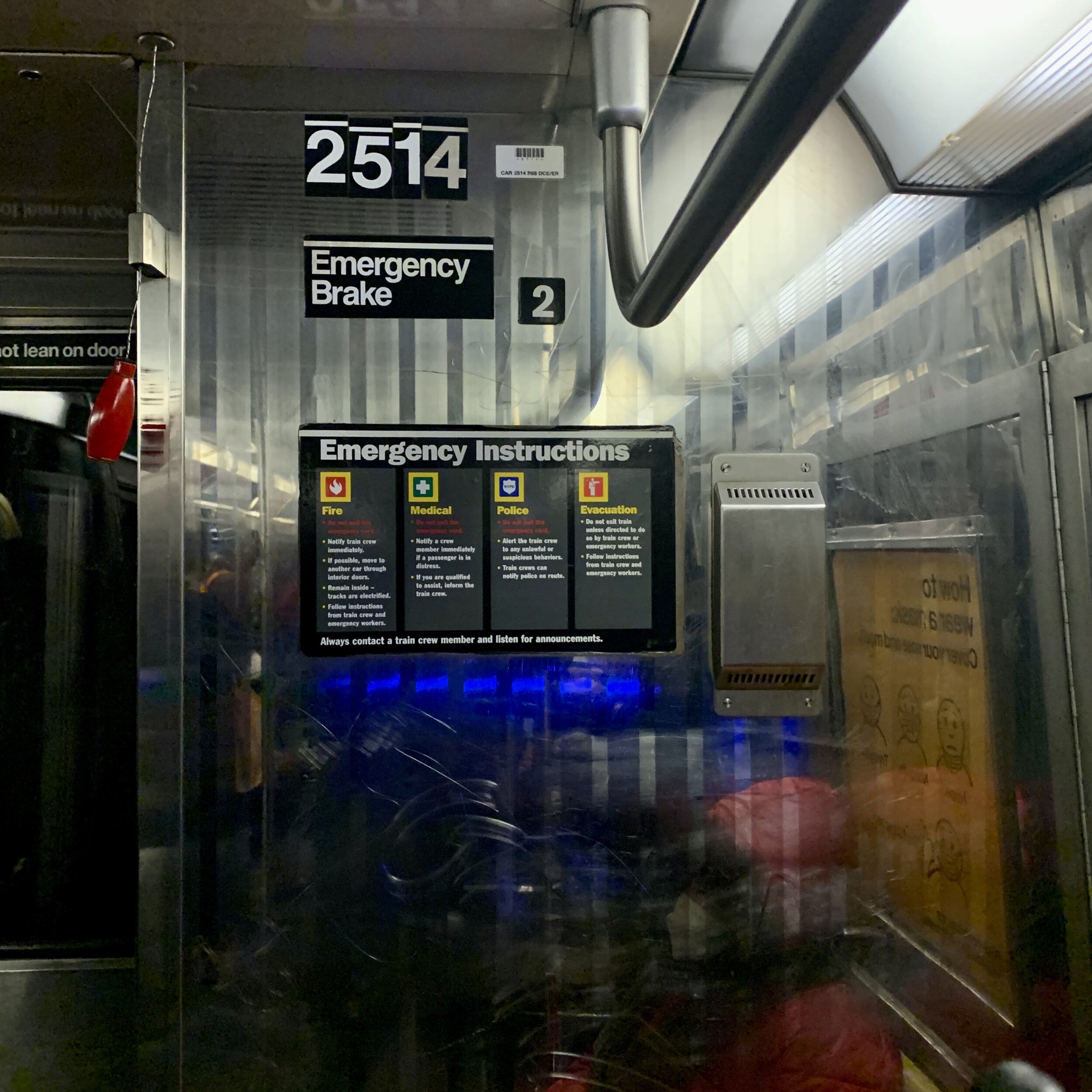 IMG_9803 NYC6.jpeg
