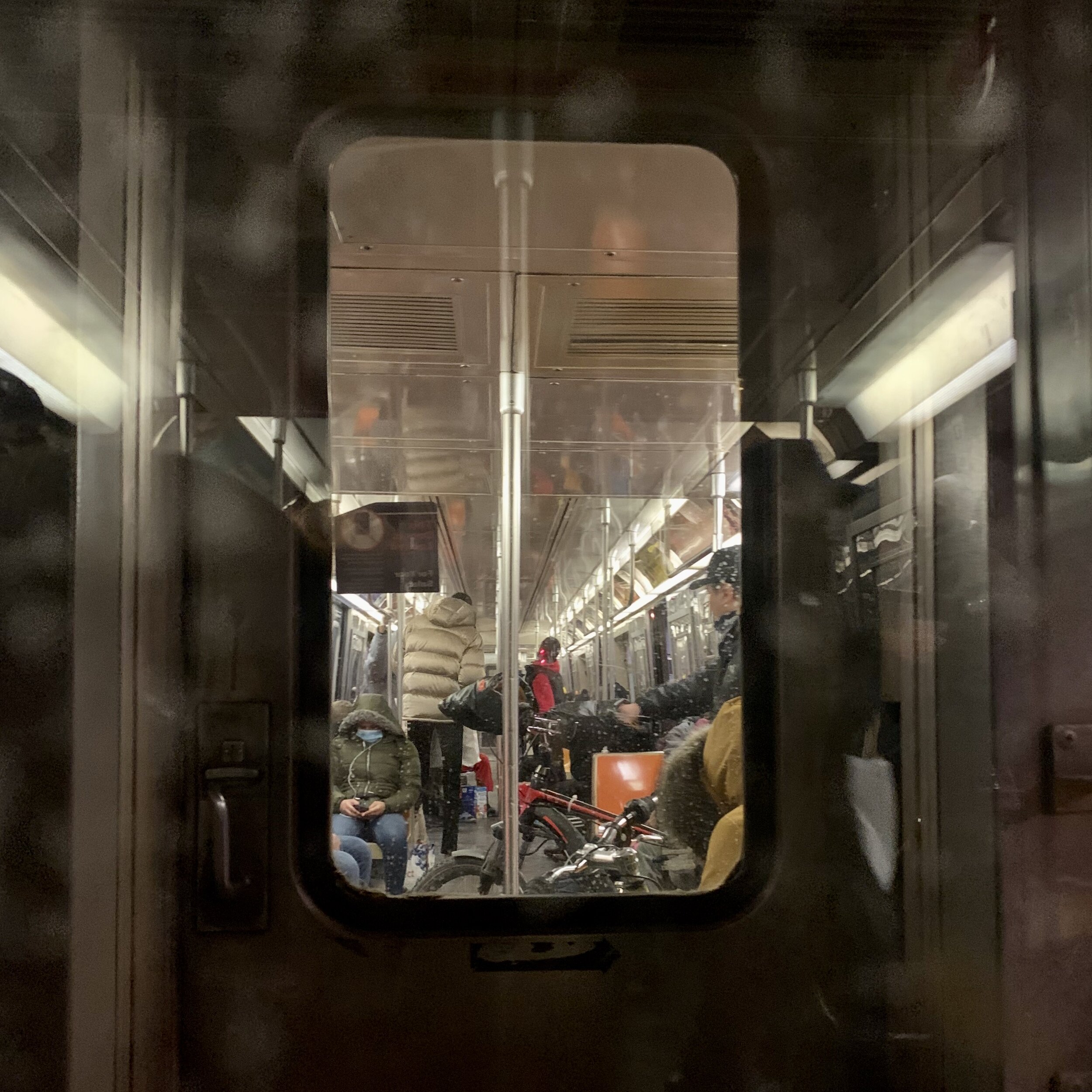 IMG_9817 NYC6.jpeg