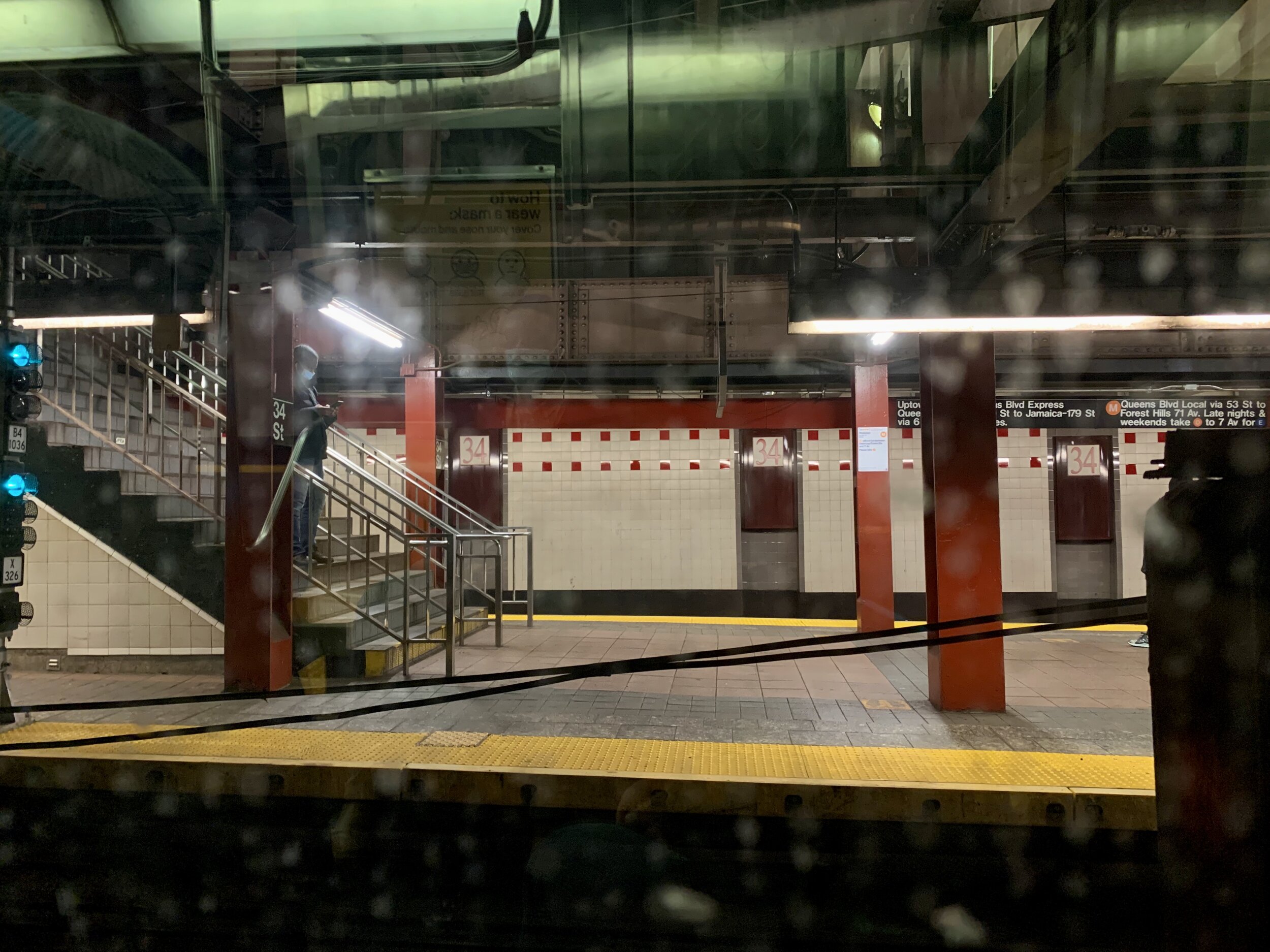 IMG_9823 NYC6.jpeg