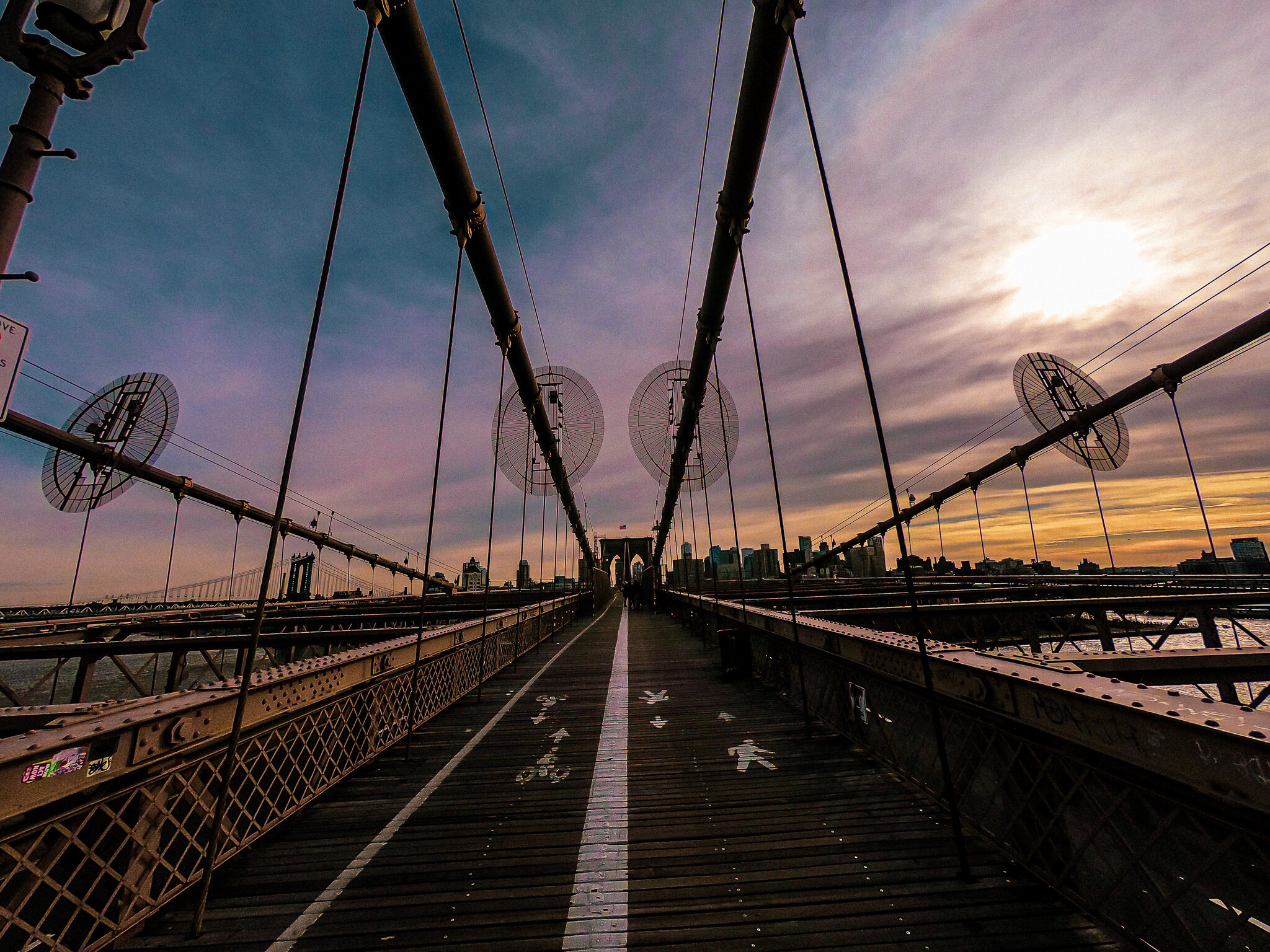 G0031486 NYC6.jpg