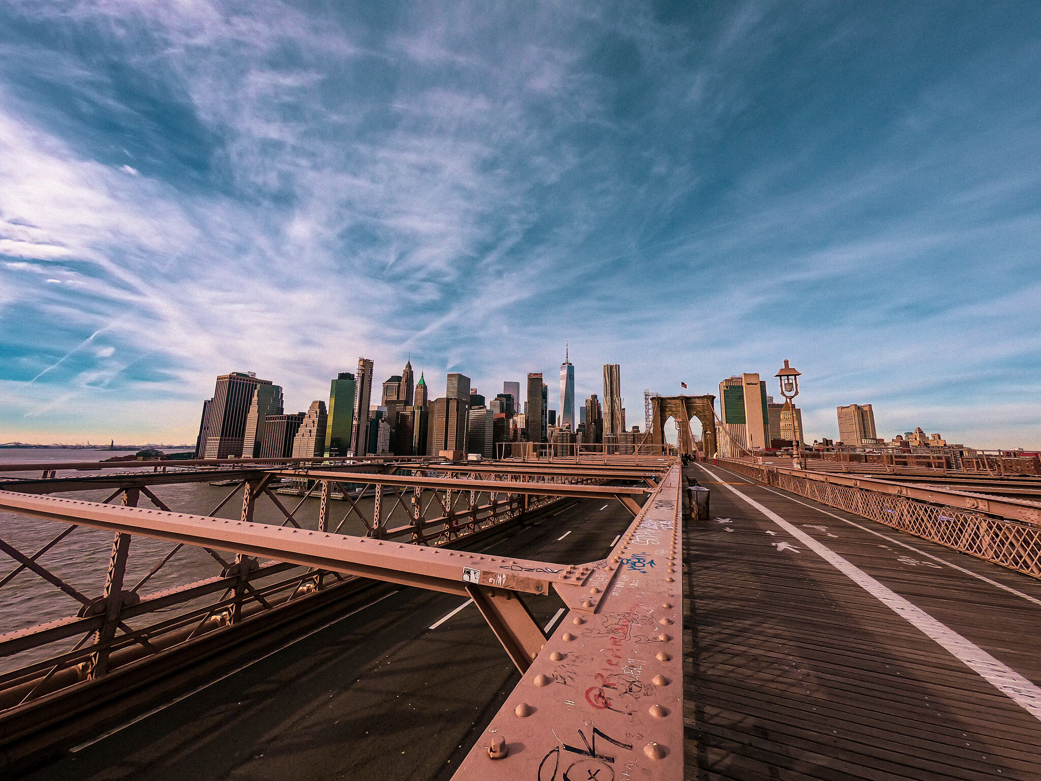 G0041505 NYC6.jpg