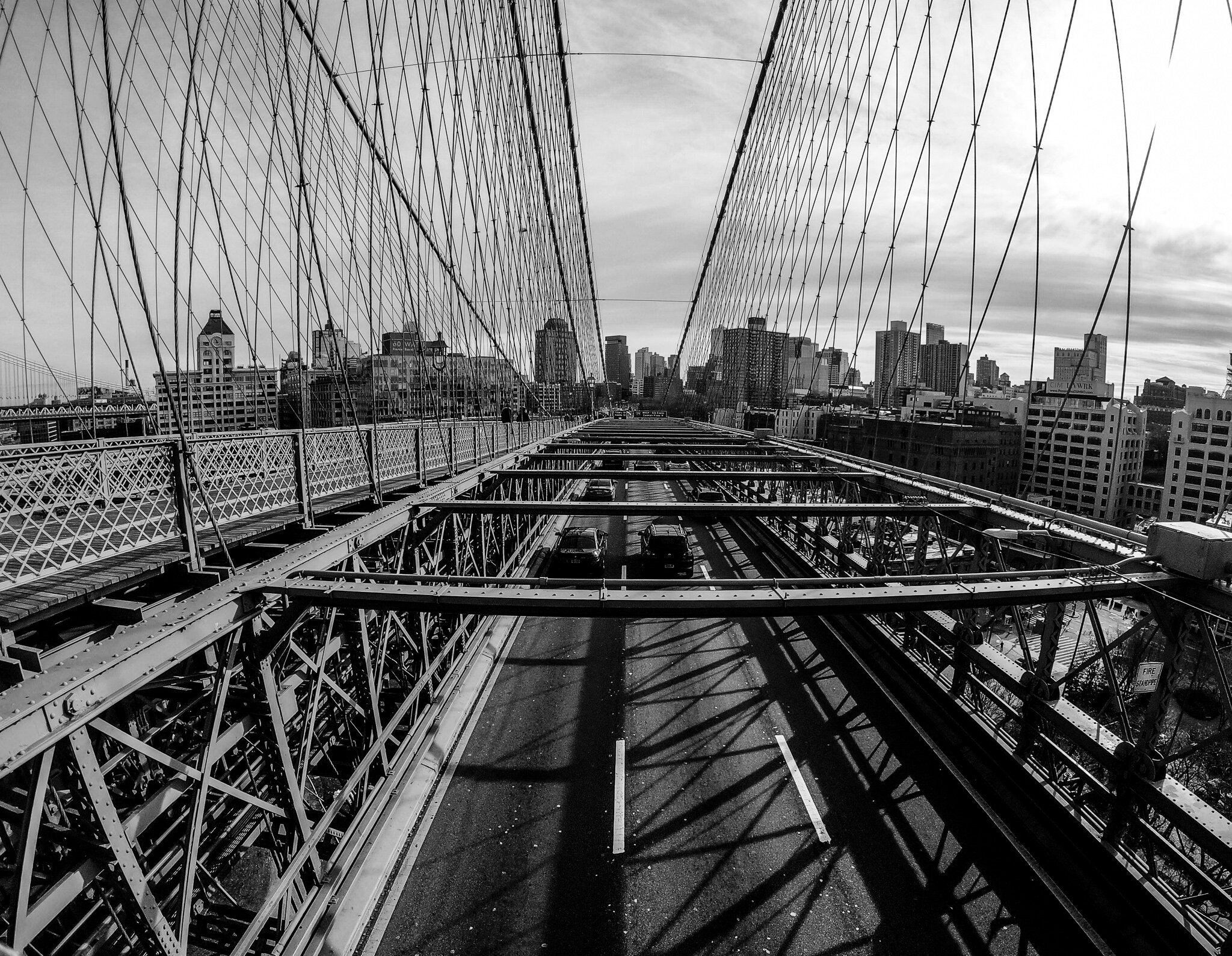 G0061567 NYC6.jpg