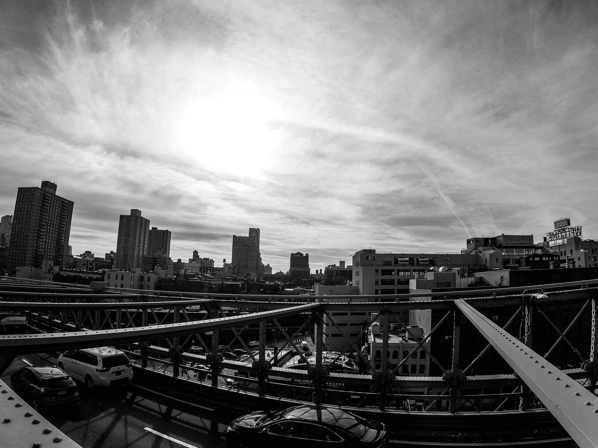 G0111717 NYC6.jpg
