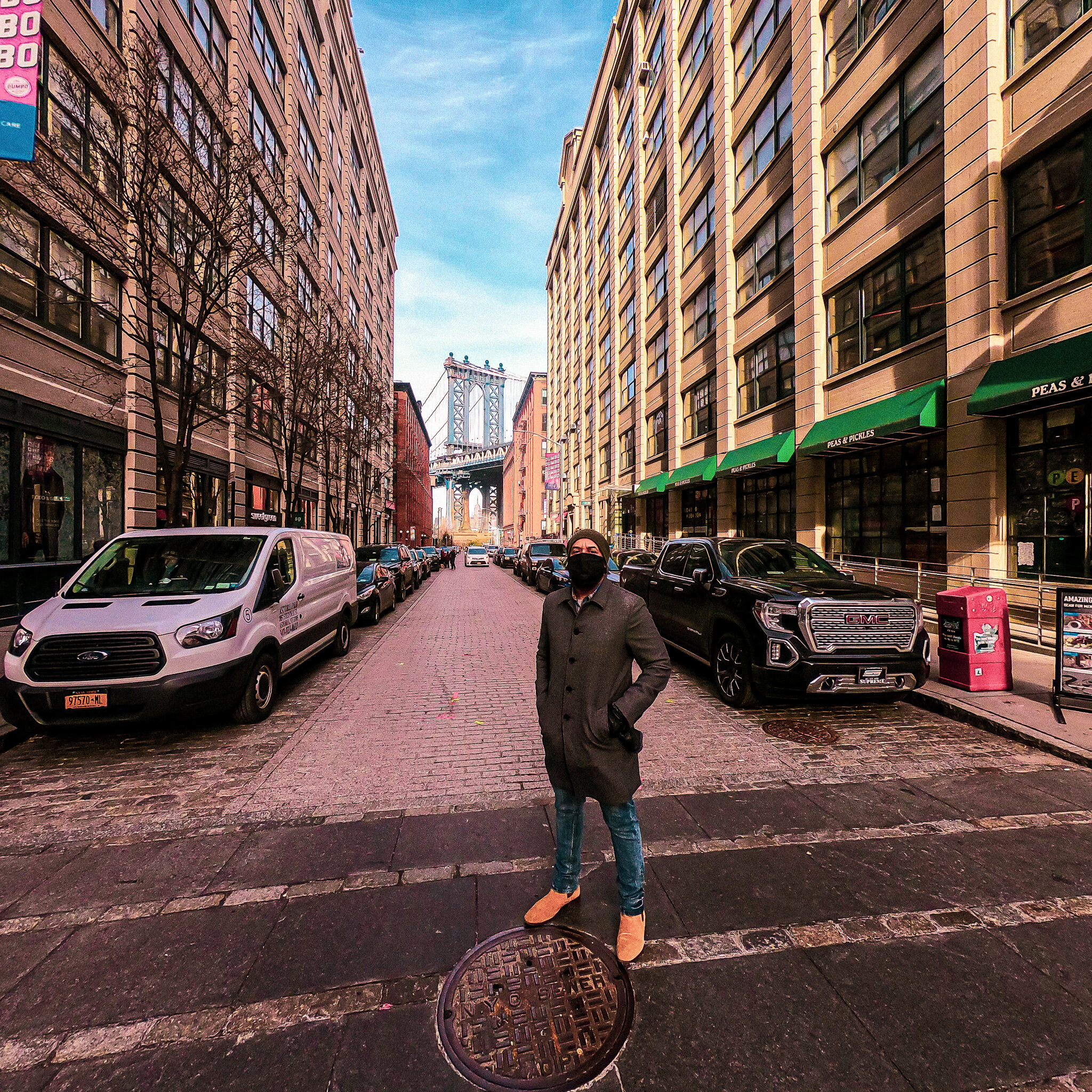 G0161875 NYC6-2.jpg
