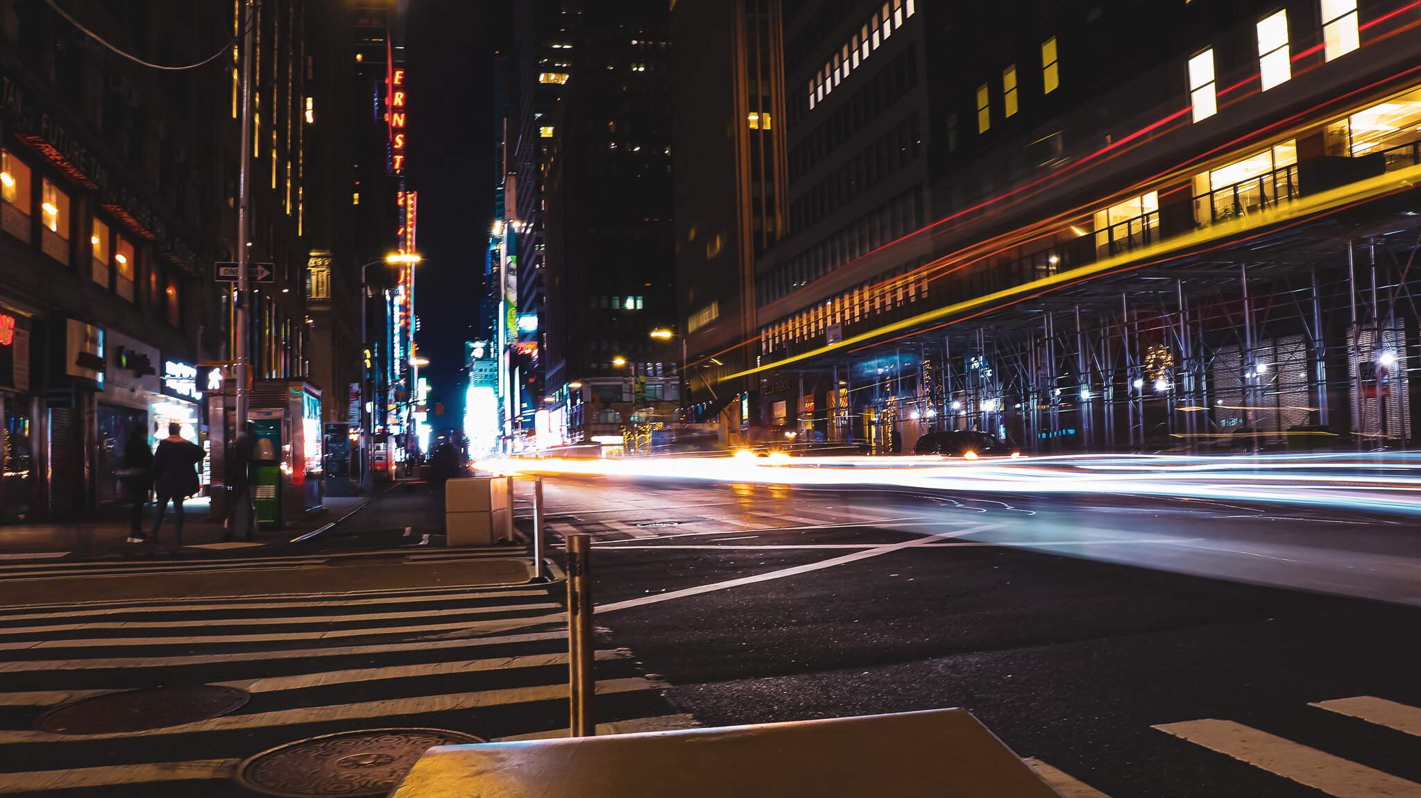 IMG_0921 NYC6.jpg