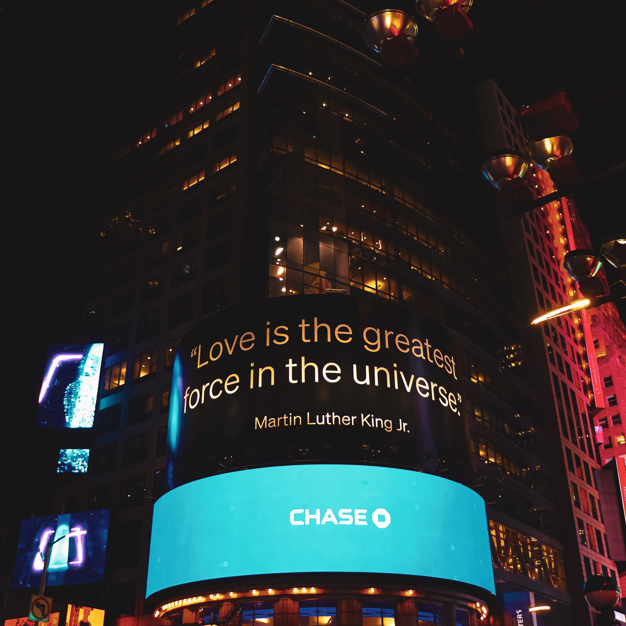 IMG_0930 NYC6.jpg