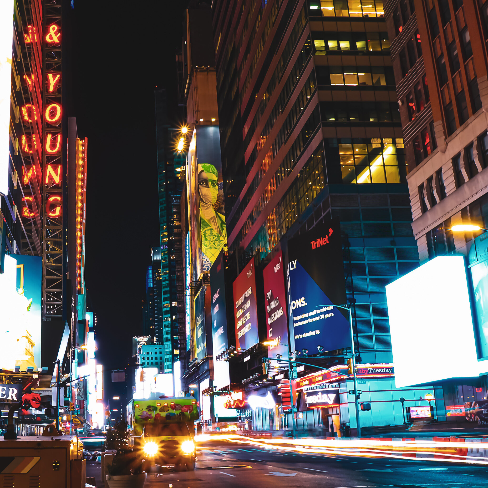 IMG_0926 NYC6.jpg