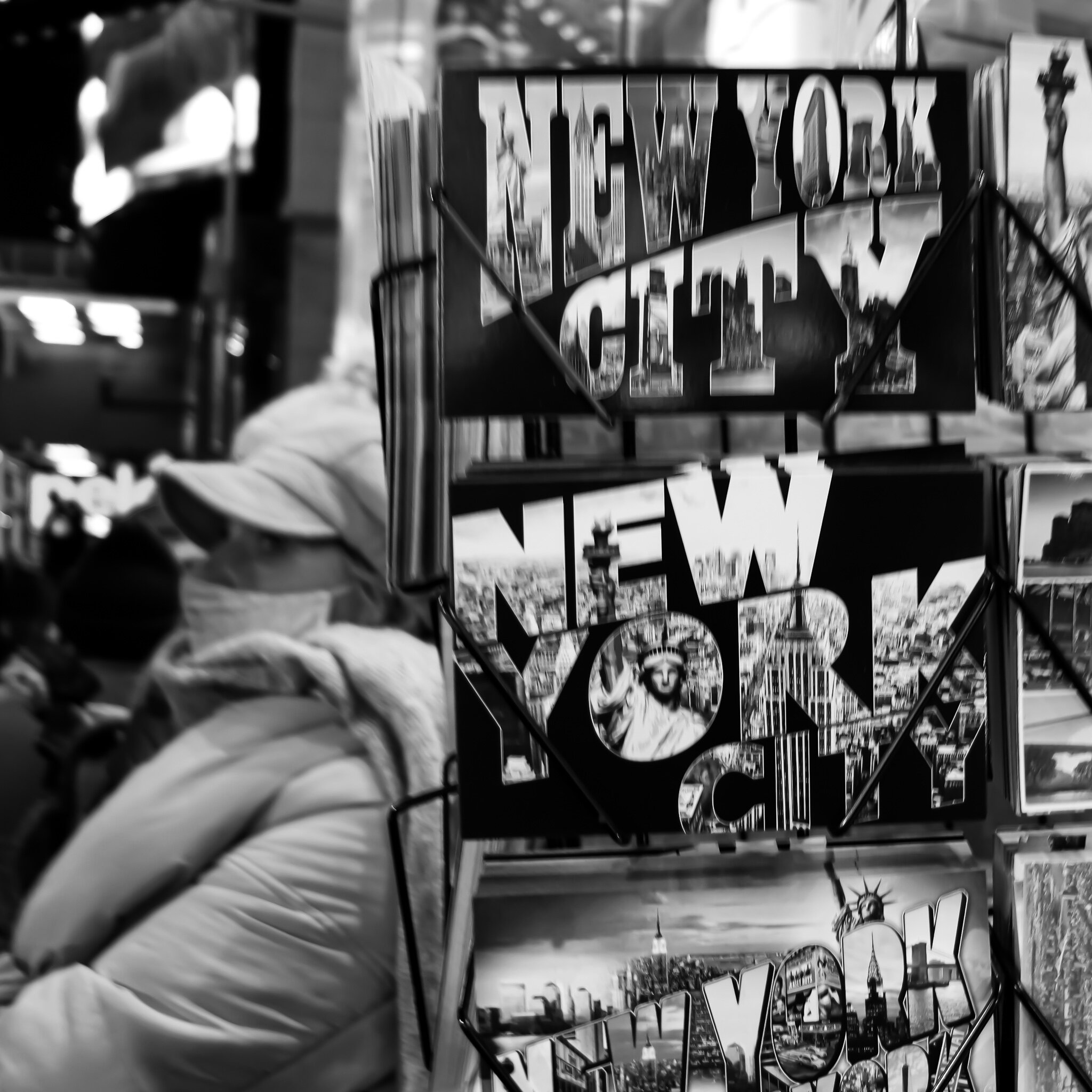 IMG_0959 NYC6.jpg