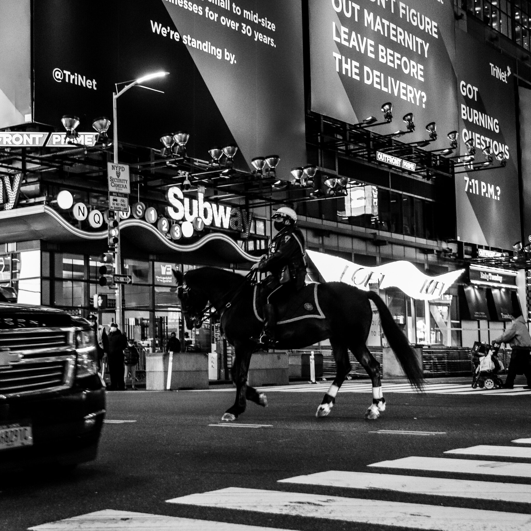 IMG_1076 NYC6.jpg