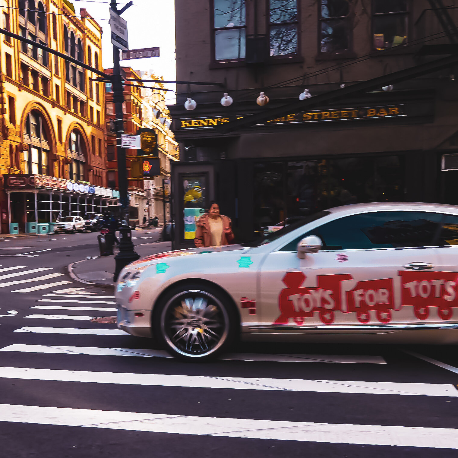P1070965 NYC6.jpg