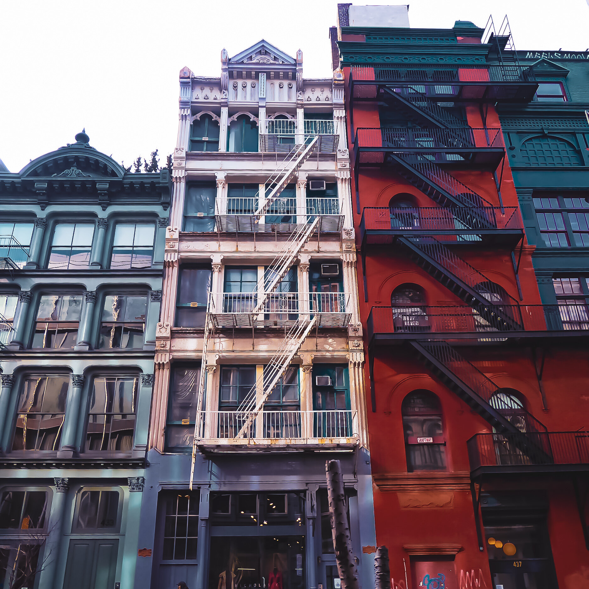 P1070976 NYC6.jpg
