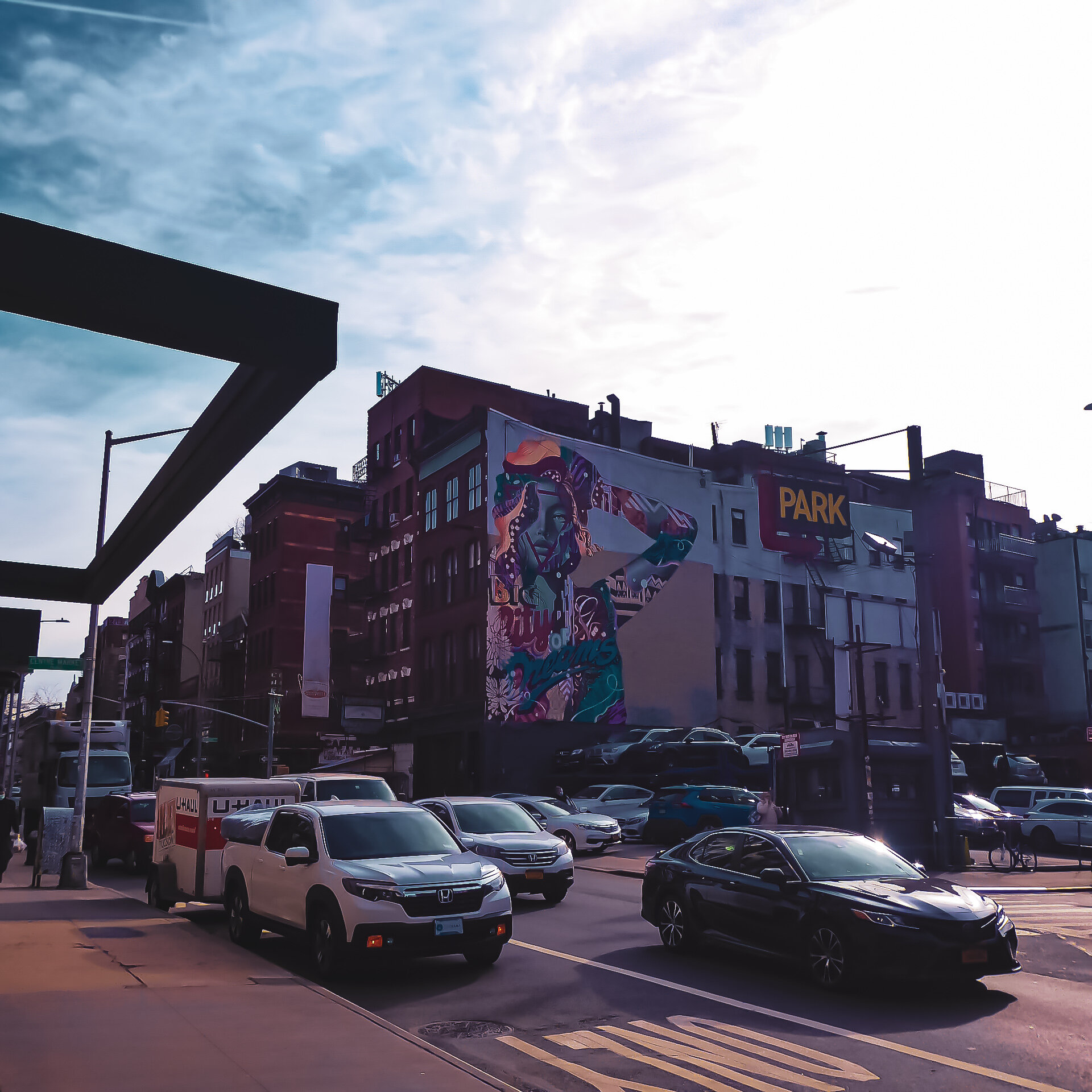 P1070982 NYC6.jpg