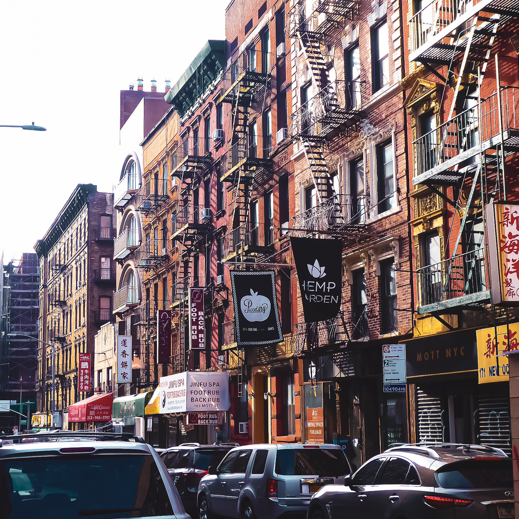 P1070991 NYC6.jpg