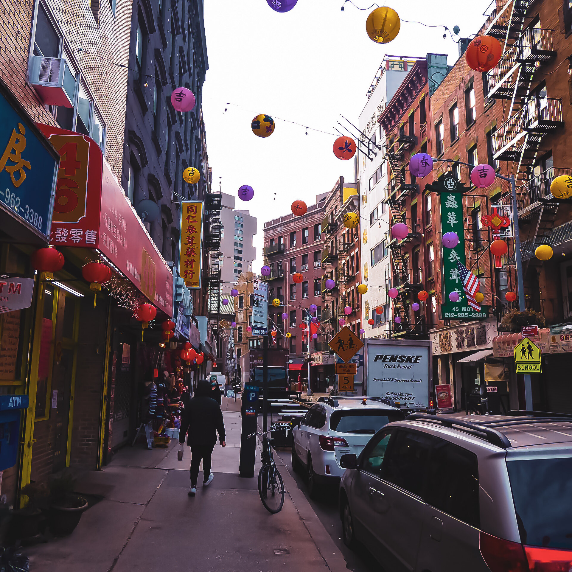 P1080015 NYC6.jpg