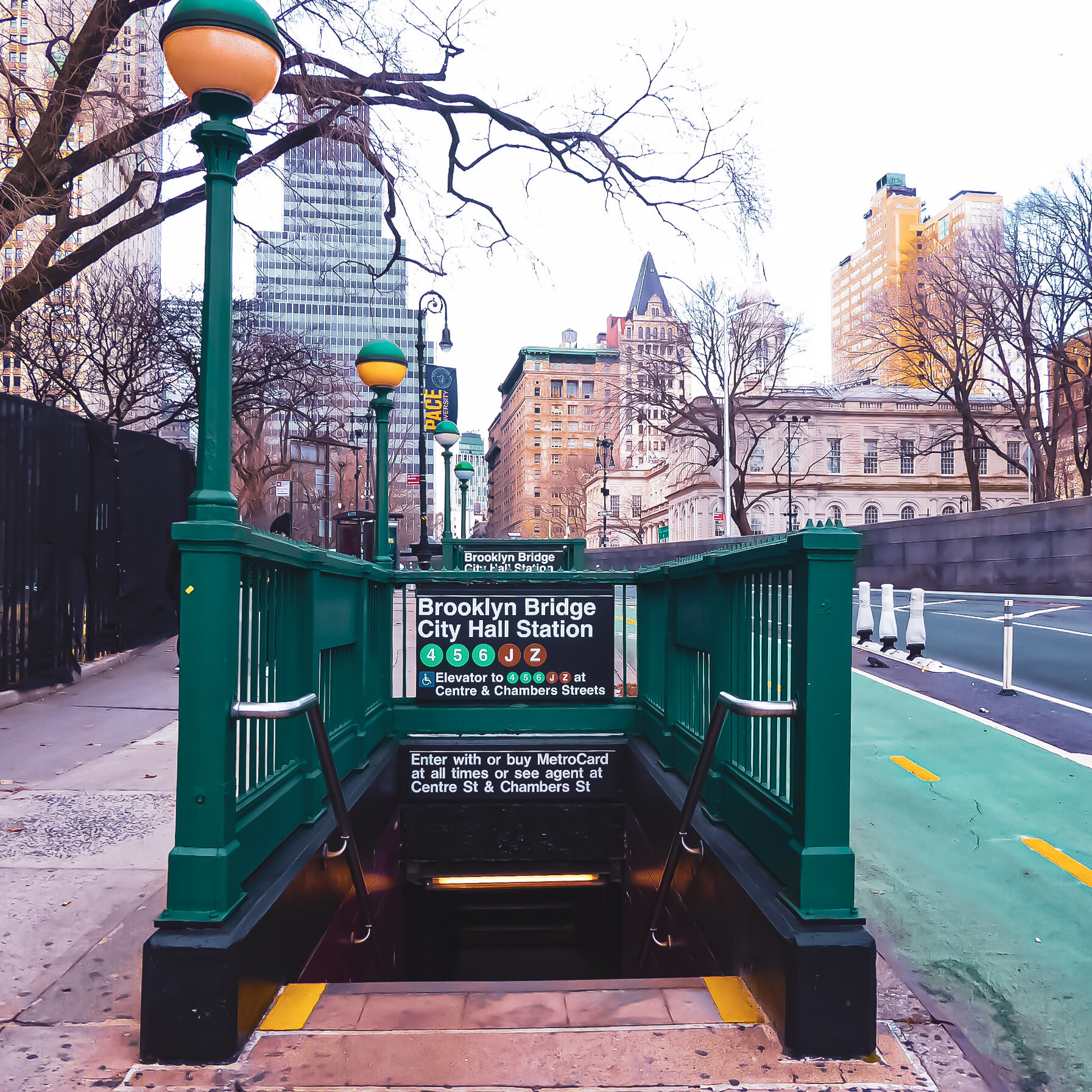 P1080024 NYC6.jpg