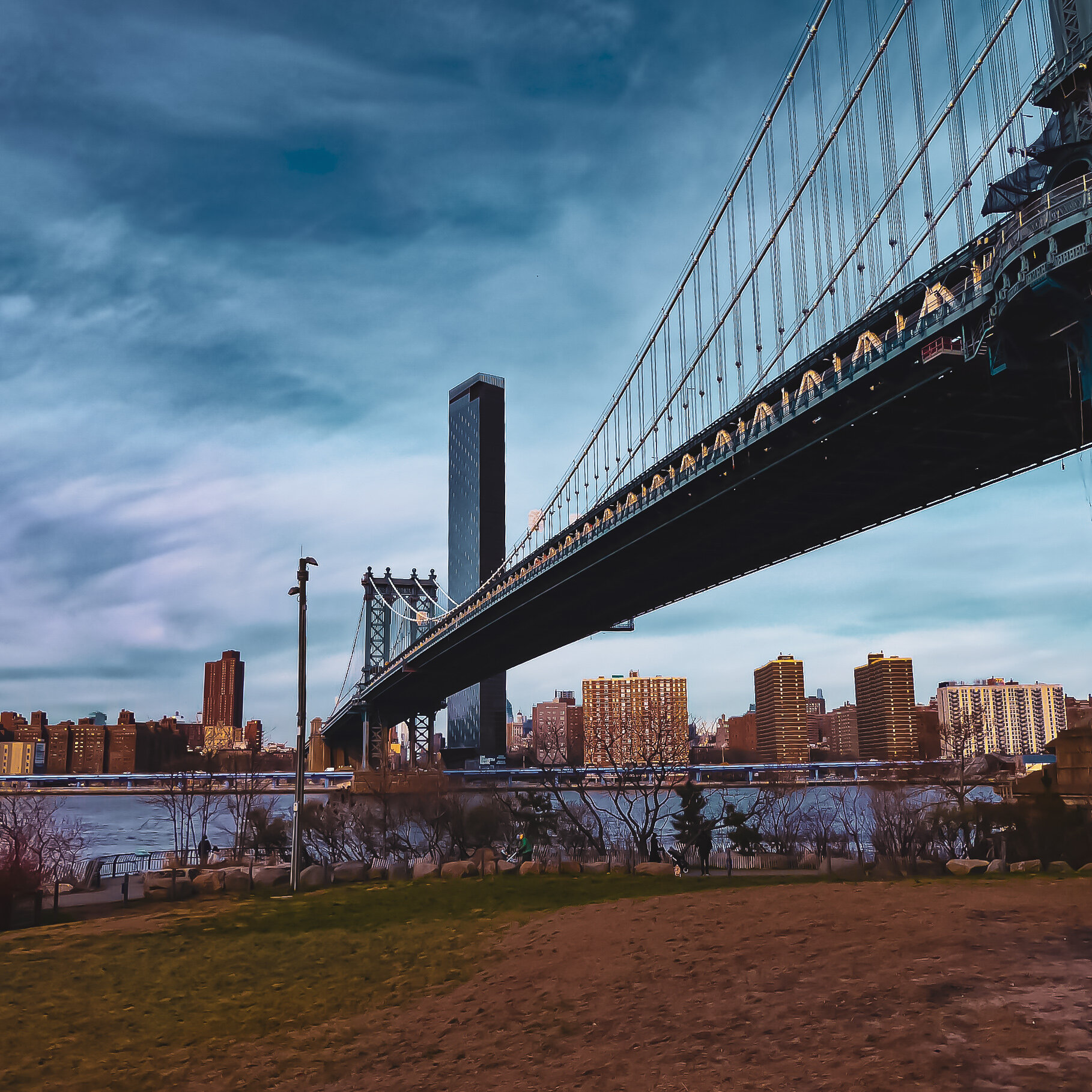 P1080054 NYC6.jpg