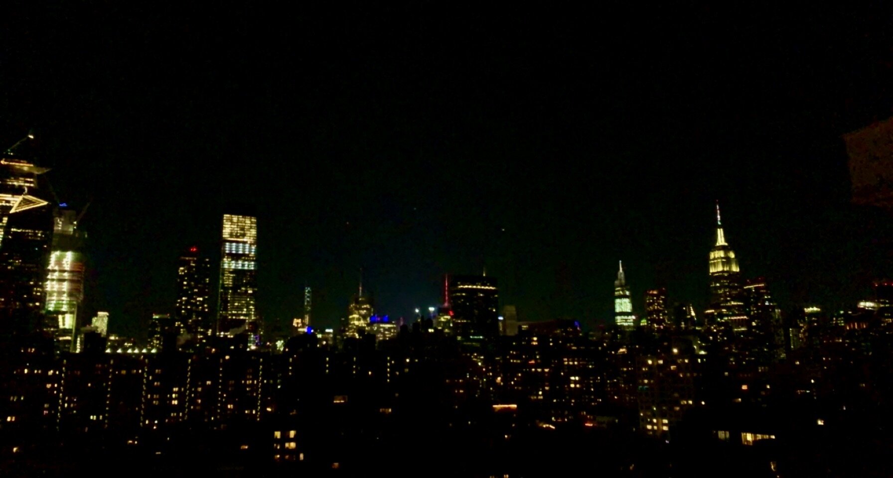 IMG_9841 NYC6.jpeg