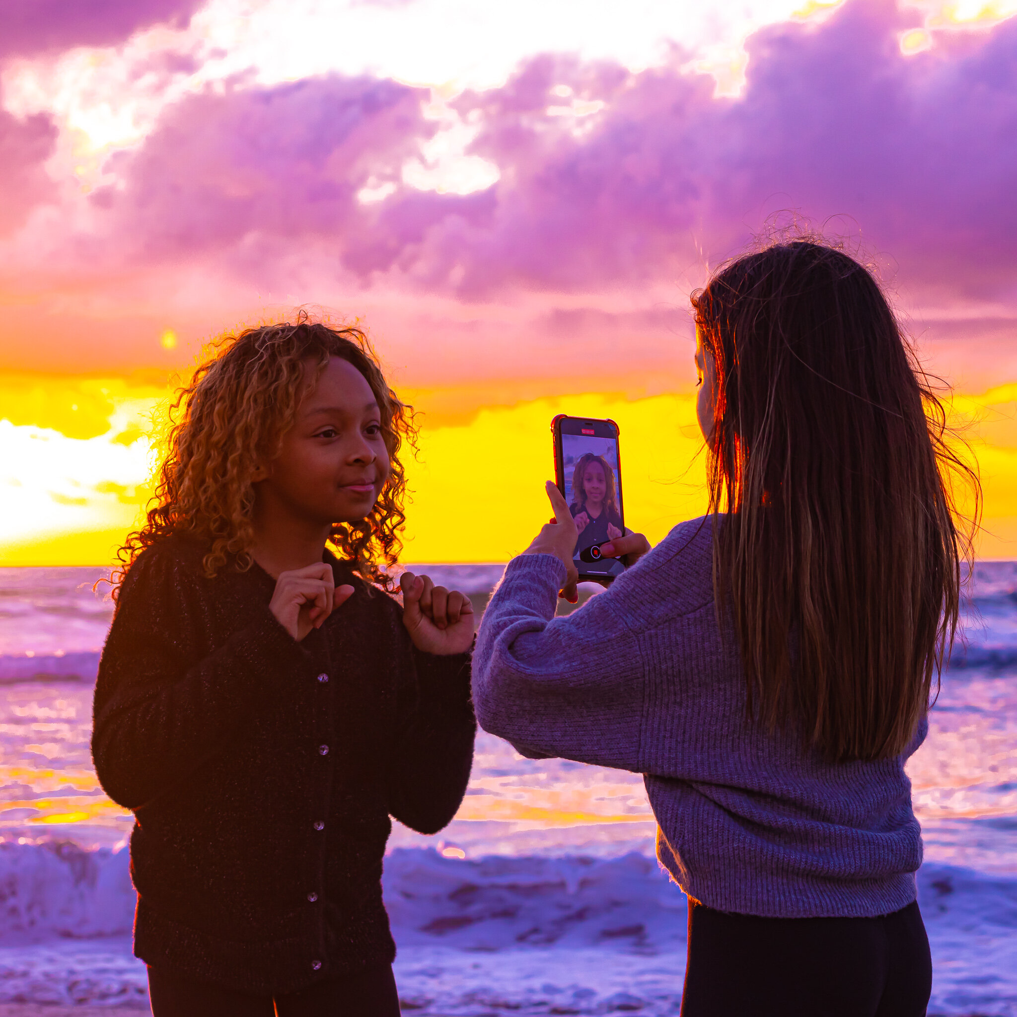 IMG_1654 SD MOONLIGHT.jpg